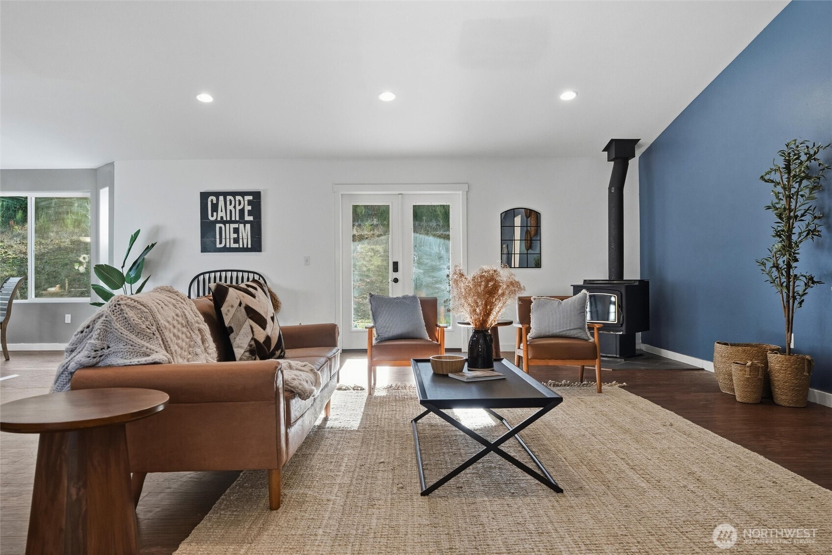 3760 Franway Lane Southwest Port Orchard, WA 98367 - Photo 17 of 37