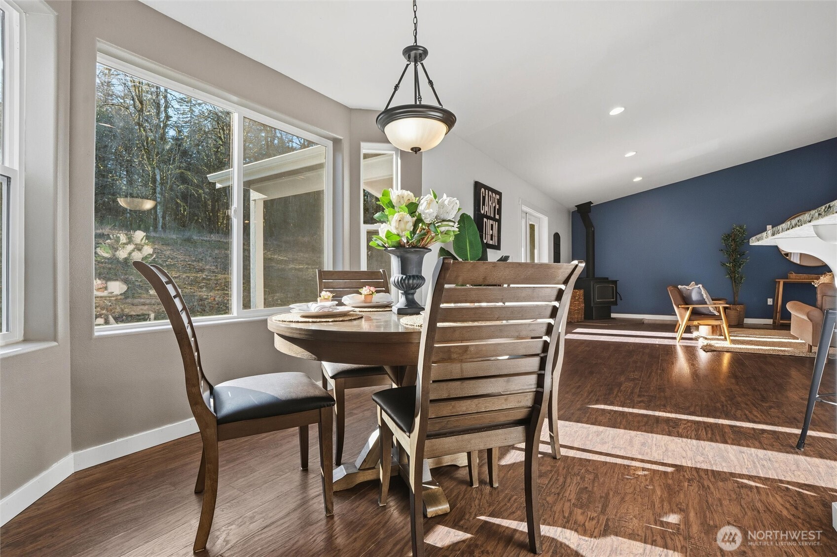 3760 Franway Lane Southwest Port Orchard, WA 98367 - Photo 18 of 37