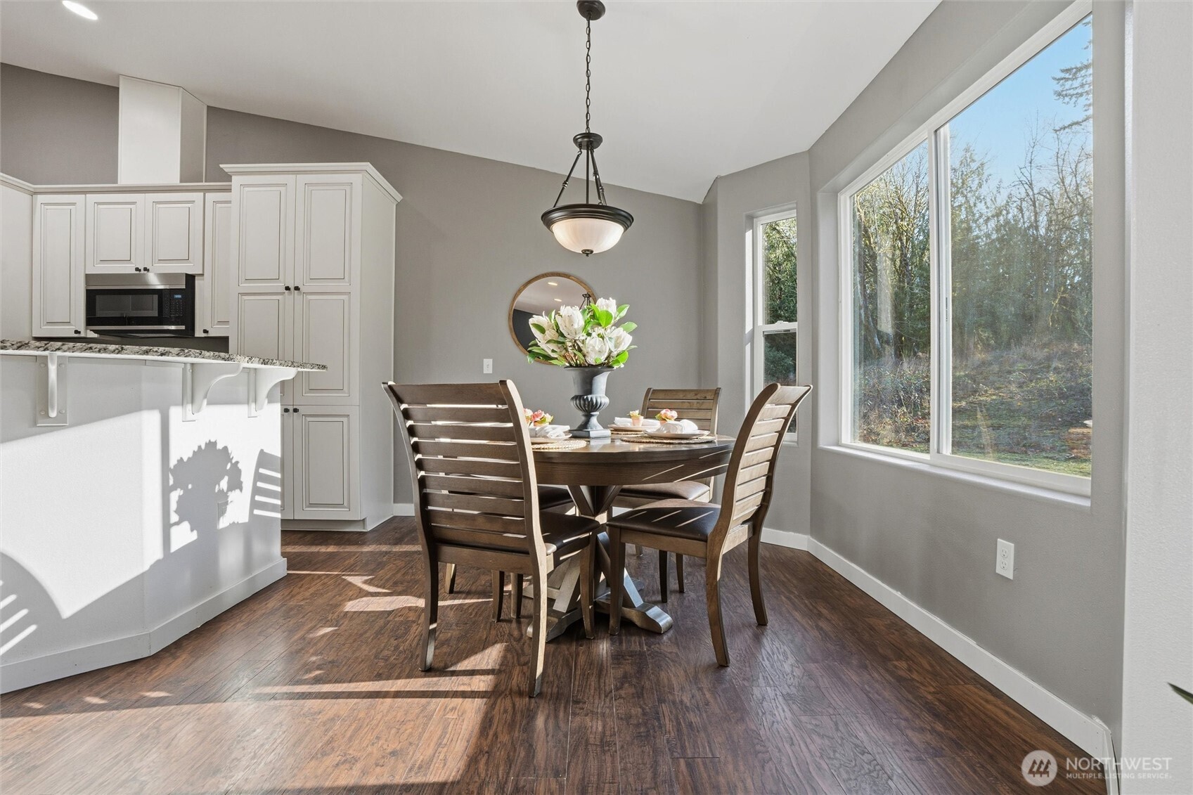 3760 Franway Lane Southwest Port Orchard, WA 98367 - Photo 19 of 37