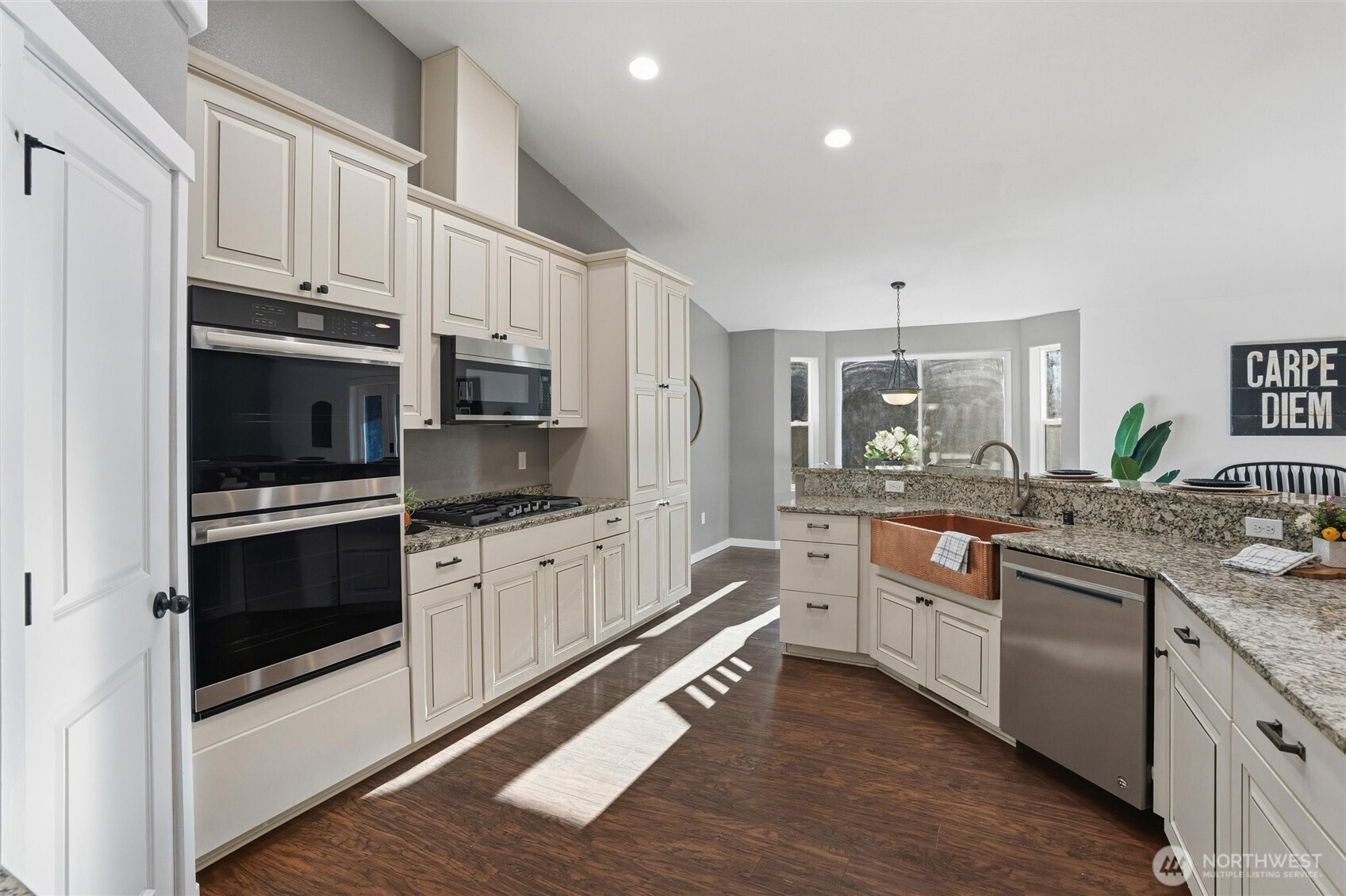 3760 Franway Lane Southwest Port Orchard, WA 98367 - Photo 21 of 37