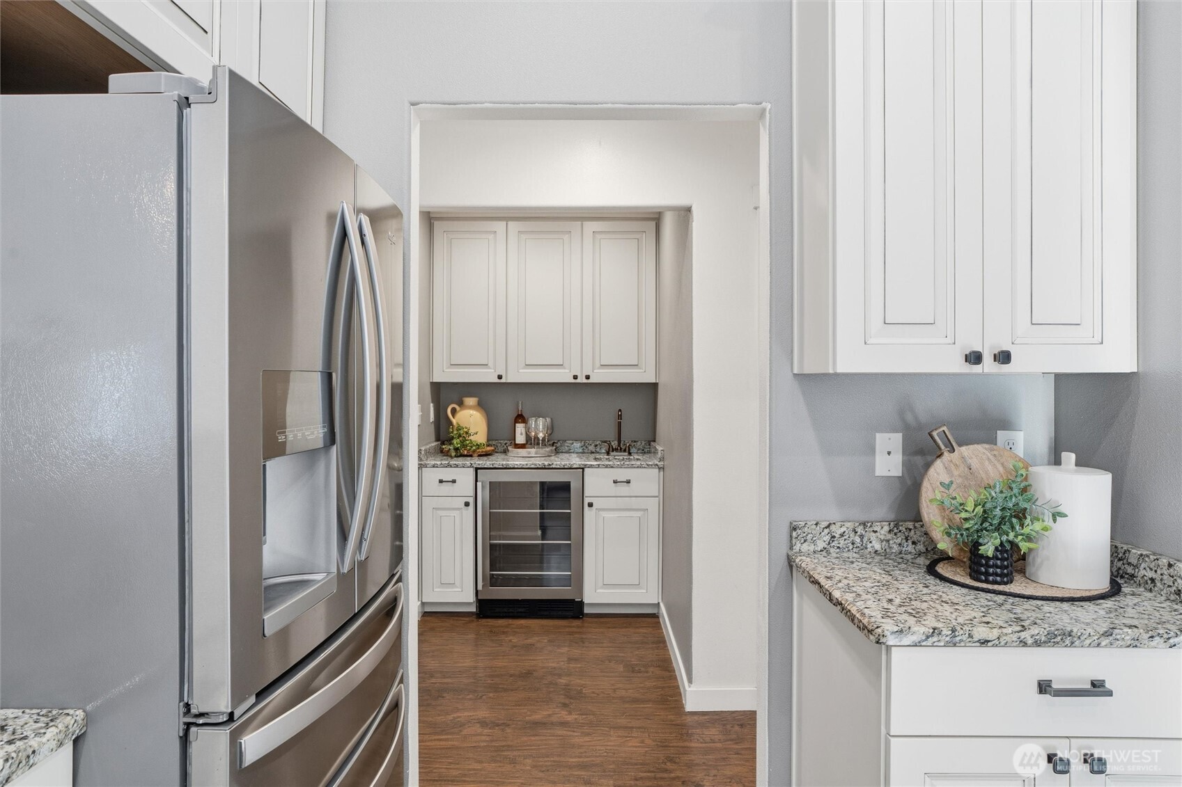 3760 Franway Lane Southwest Port Orchard, WA 98367 - Photo 25 of 37