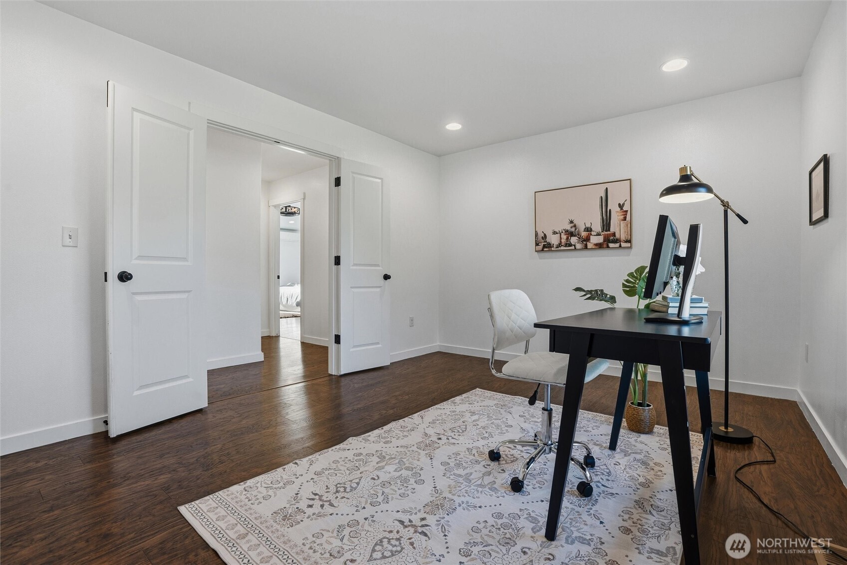 3760 Franway Lane Southwest Port Orchard, WA 98367 - Photo 26 of 37