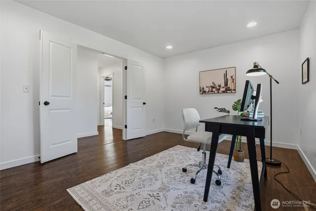 $950,000 | 3760 Franway Lane Southwest, Port Orchard, WA 98367