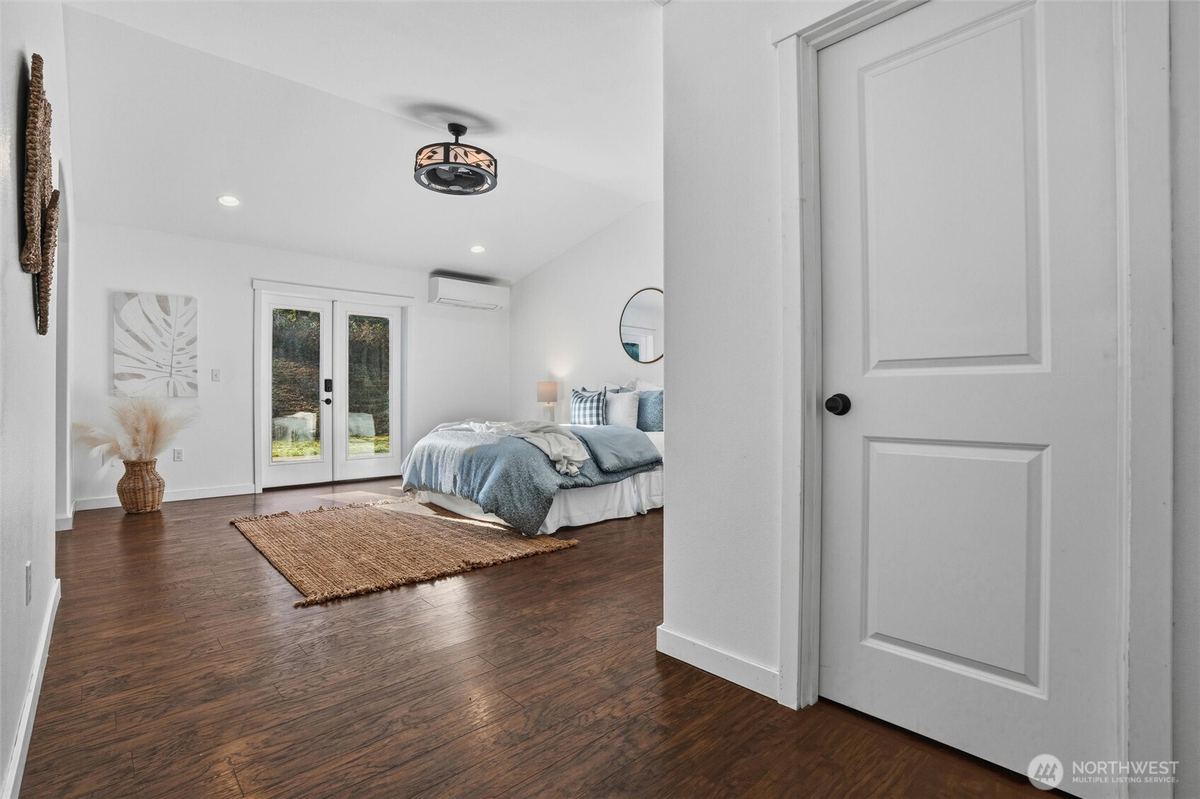 3760 Franway Lane Southwest Port Orchard, WA 98367 - Photo 28 of 37