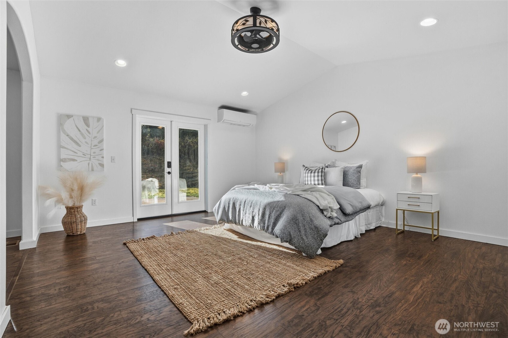 3760 Franway Lane Southwest Port Orchard, WA 98367 - Photo 29 of 37