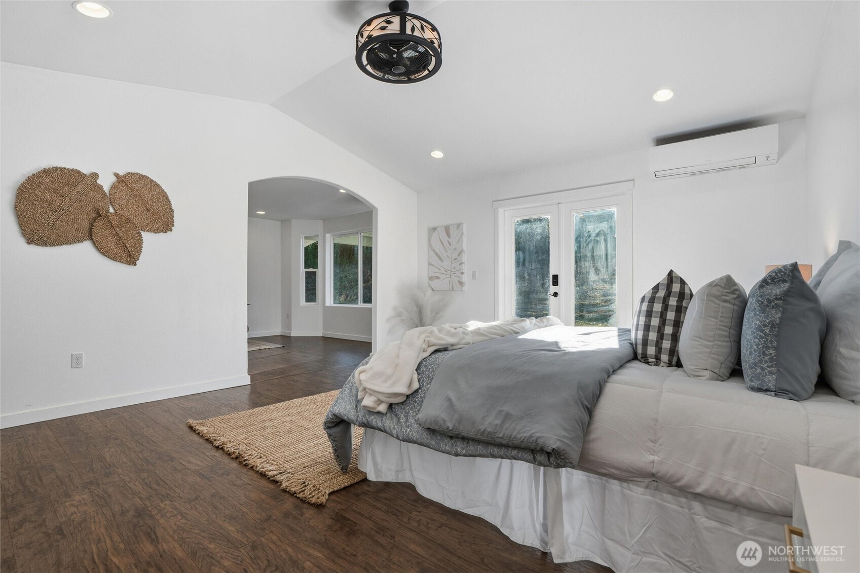 3760 Franway Lane Southwest Port Orchard, WA 98367 - Photo 30 of 37