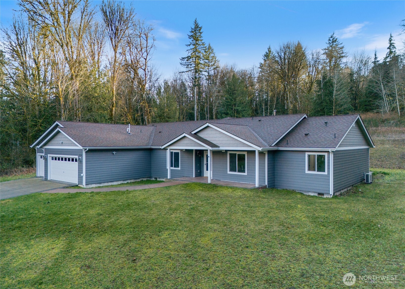 3760 Franway Lane Southwest Port Orchard, WA 98367 - Photo 3 of 37