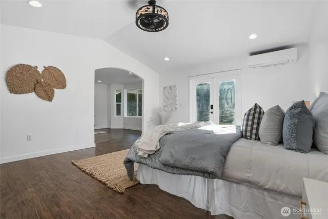 $950,000 | 3760 Franway Lane Southwest, Port Orchard, WA 98367