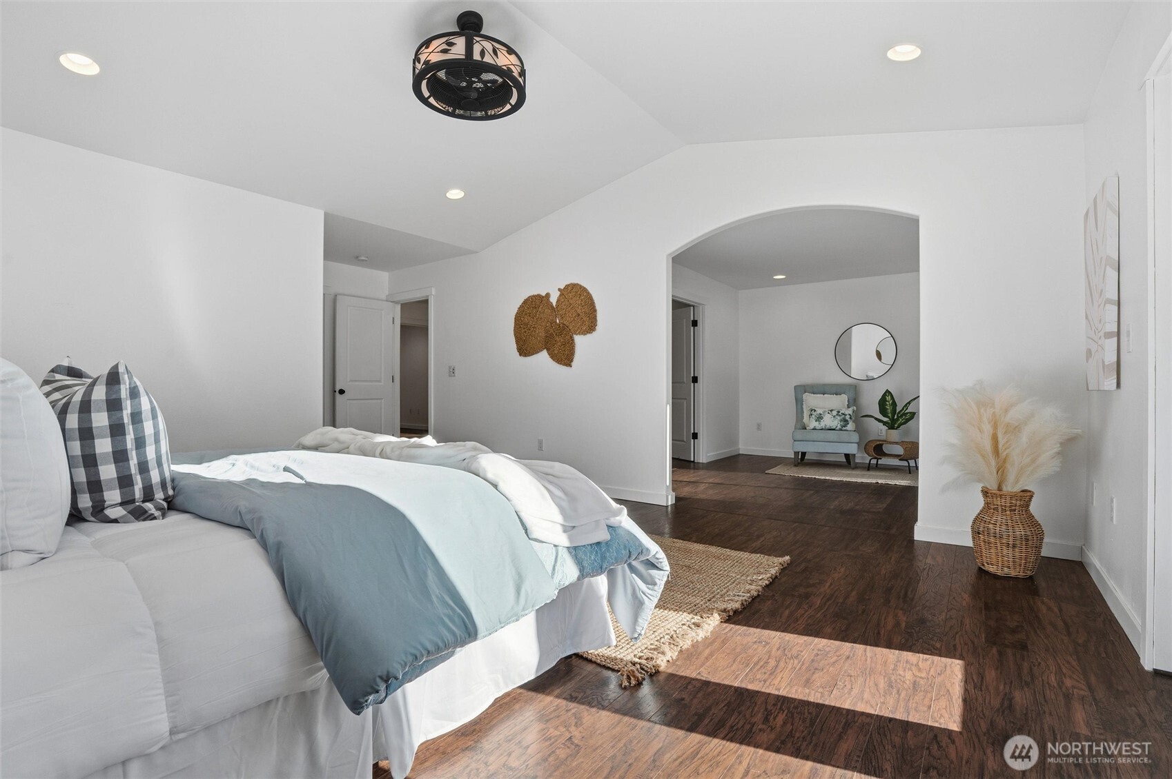 3760 Franway Lane Southwest Port Orchard, WA 98367 - Photo 31 of 37