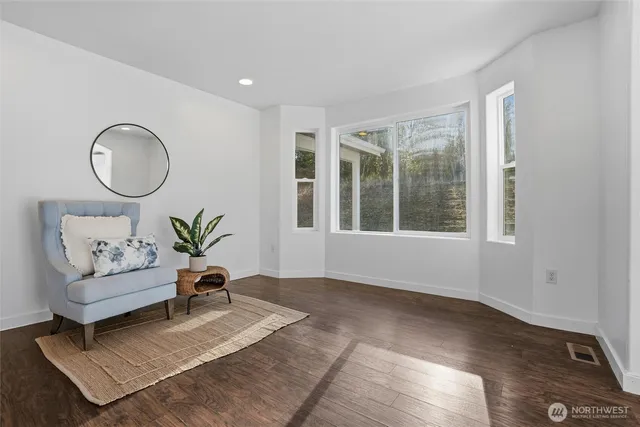 $950,000 | 3760 Franway Lane Southwest, Port Orchard, WA 98367