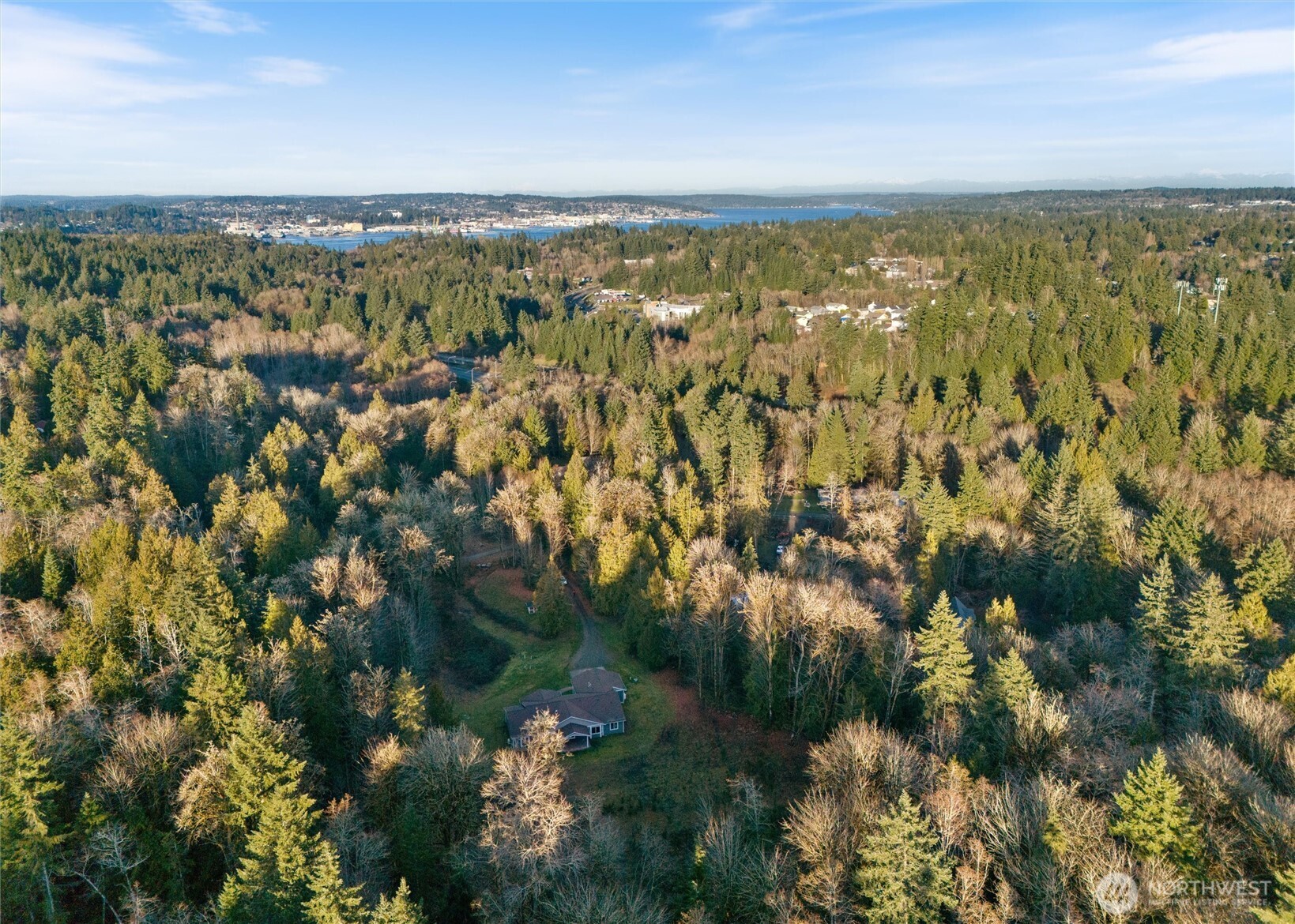 3760 Franway Lane Southwest Port Orchard, WA 98367 - Photo 36 of 37