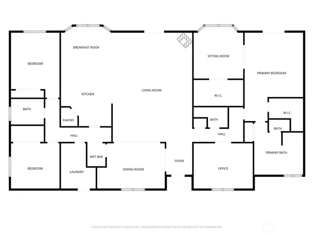 $950,000 | 3760 Franway Lane Southwest, Port Orchard, WA 98367