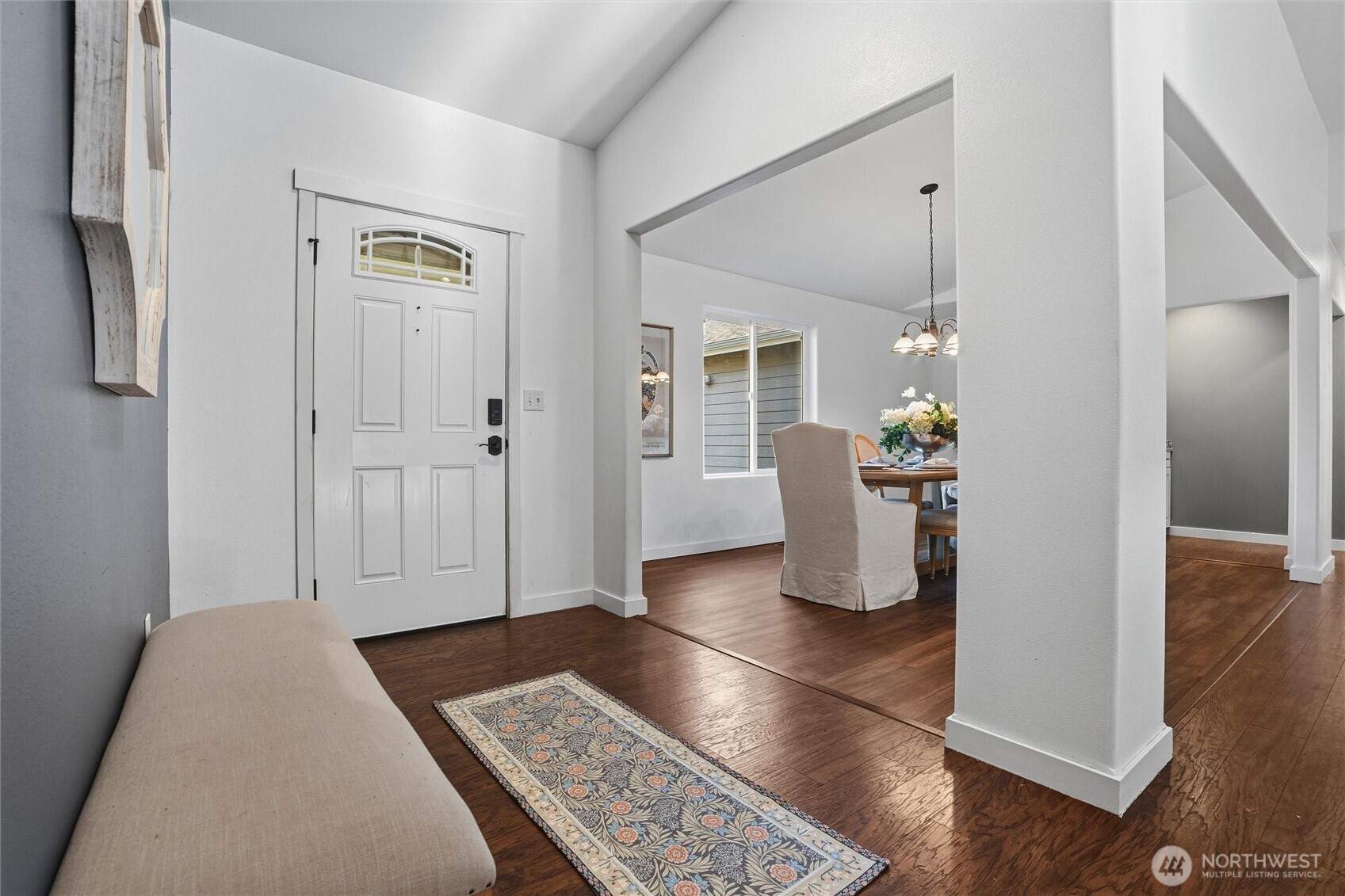 3760 Franway Lane Southwest Port Orchard, WA 98367 - Photo 4 of 37