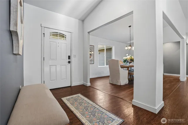 $950,000 | 3760 Franway Lane Southwest, Port Orchard, WA 98367