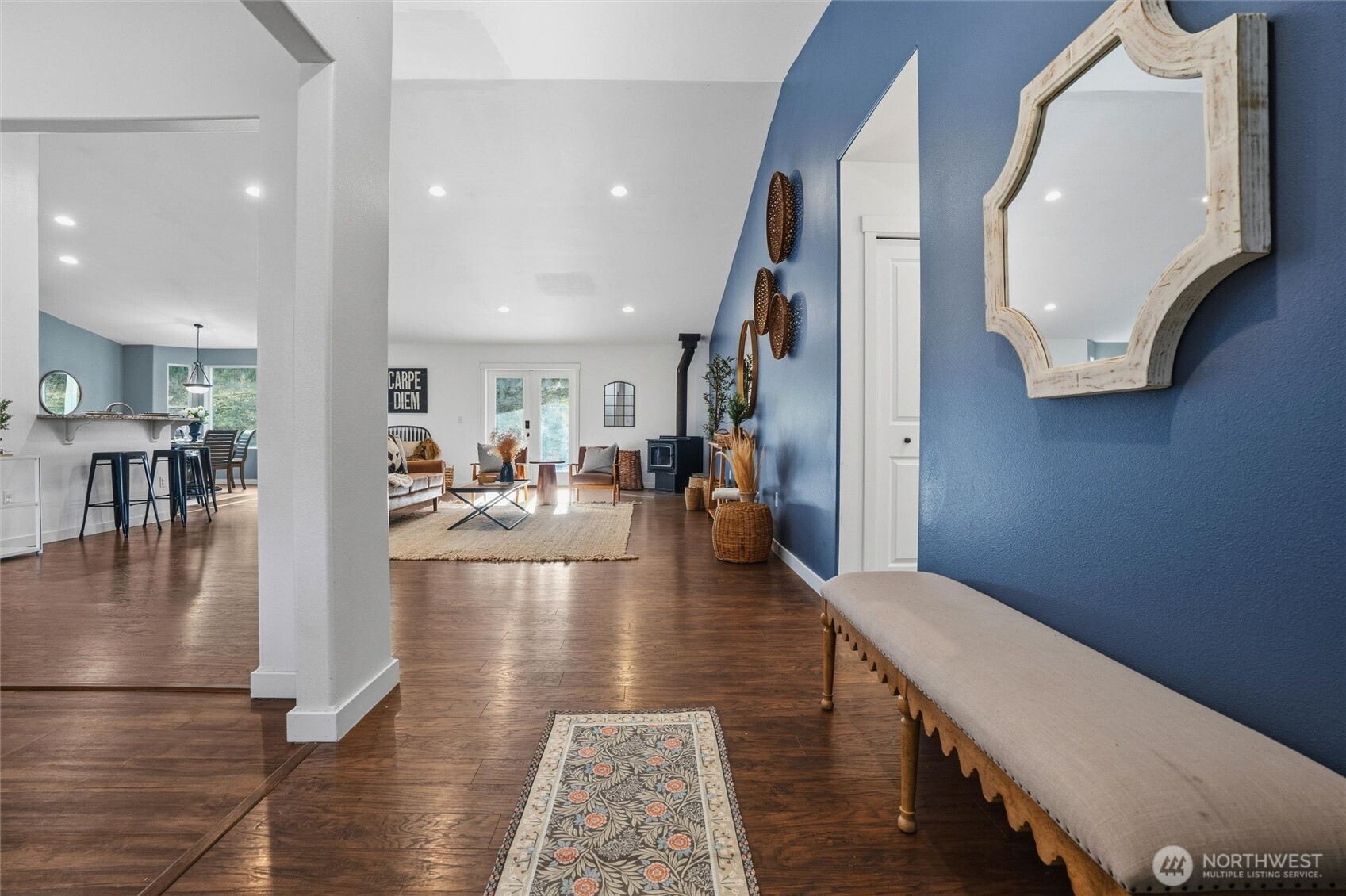 3760 Franway Lane Southwest Port Orchard, WA 98367 - Photo 5 of 37