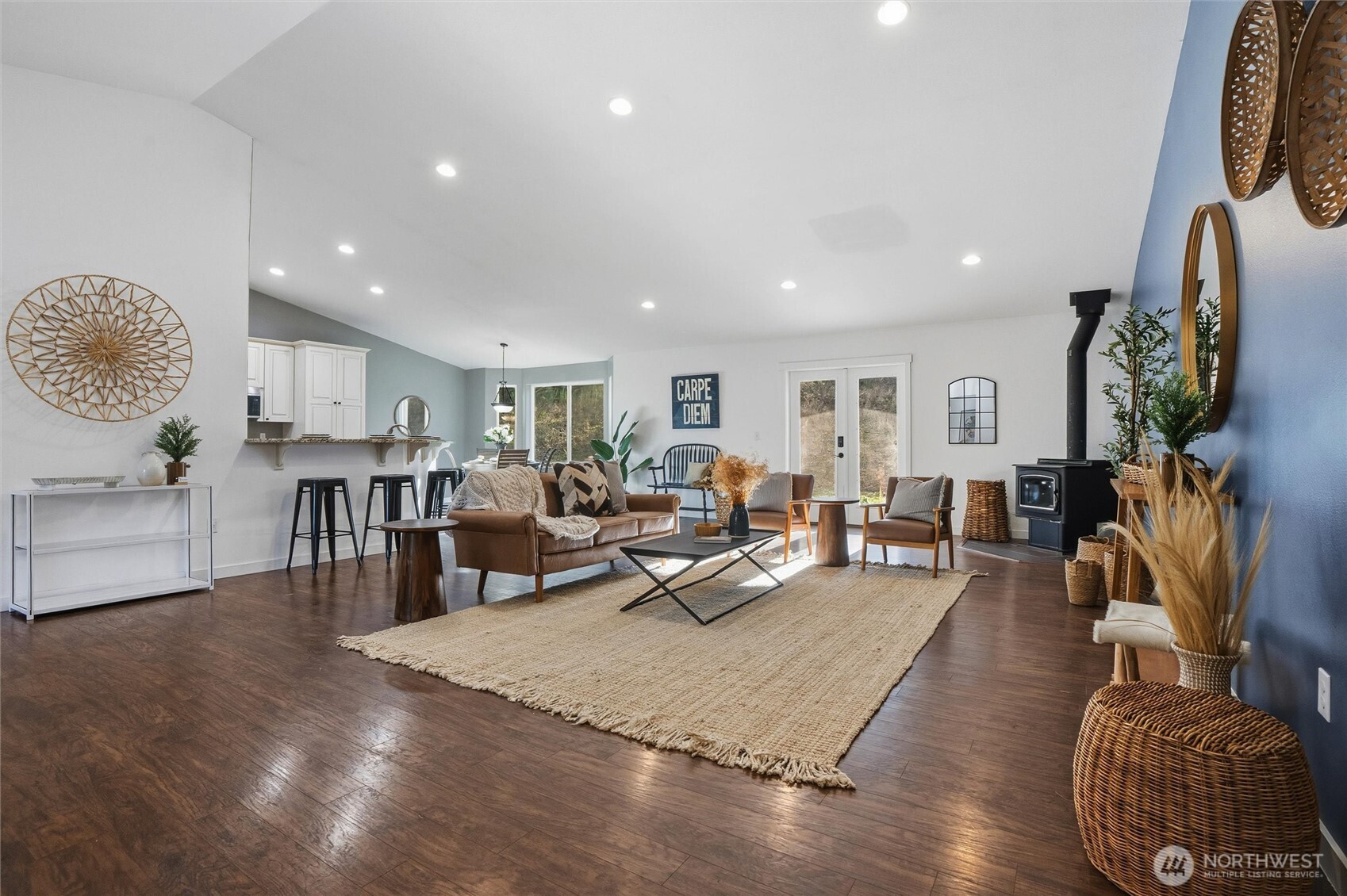 3760 Franway Lane Southwest Port Orchard, WA 98367 - Photo 7 of 37