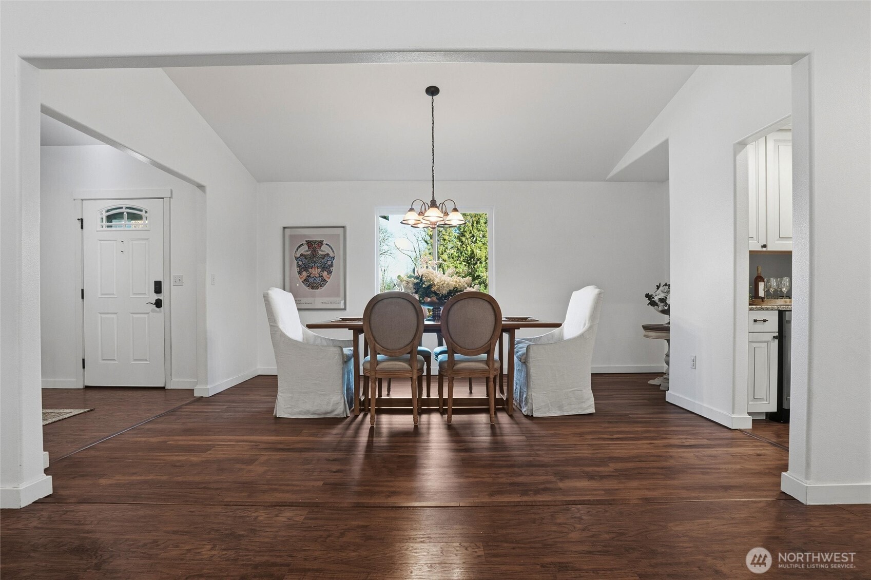 3760 Franway Lane Southwest Port Orchard, WA 98367 - Photo 8 of 37