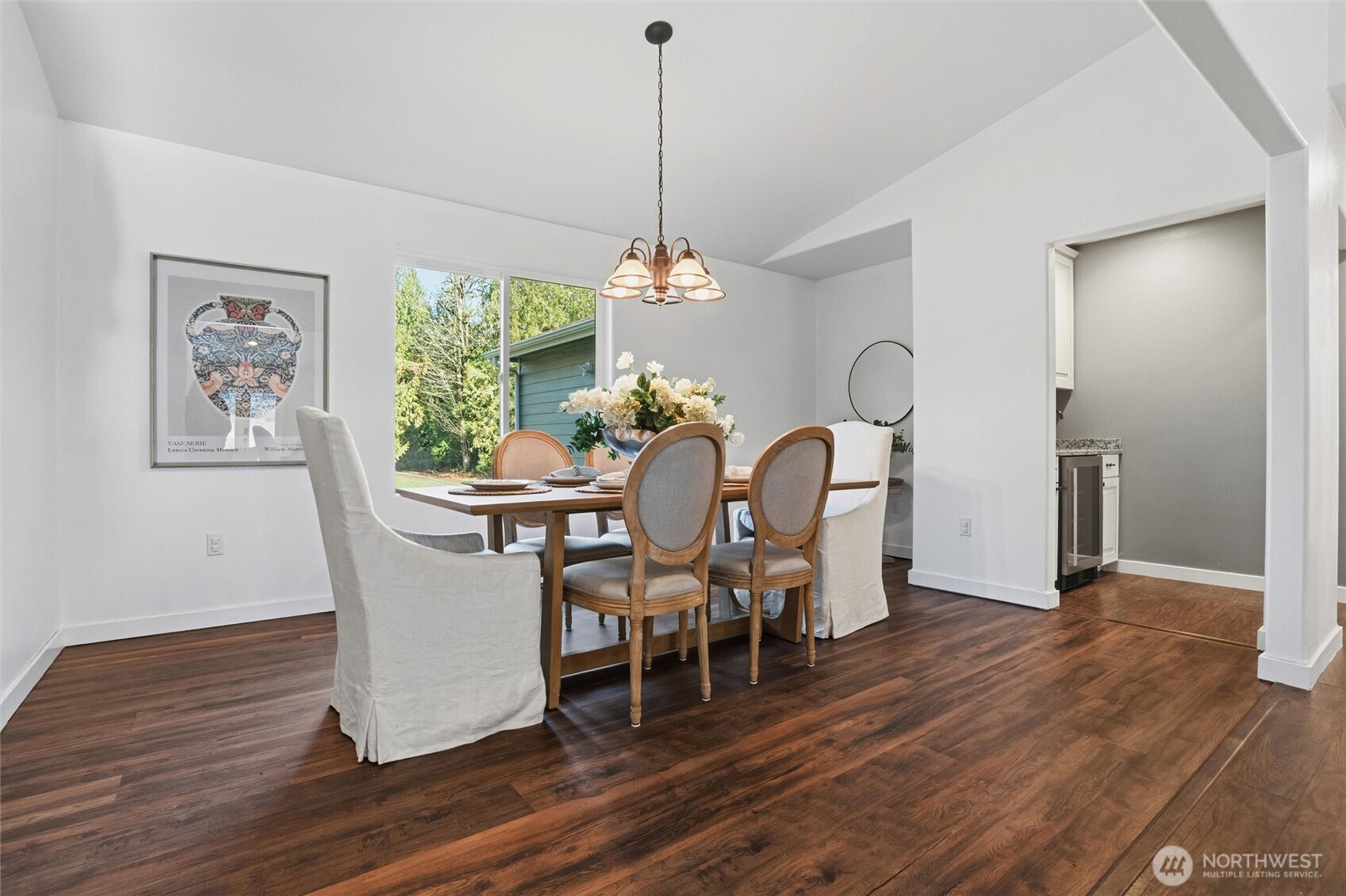 3760 Franway Lane Southwest Port Orchard, WA 98367 - Photo 9 of 37