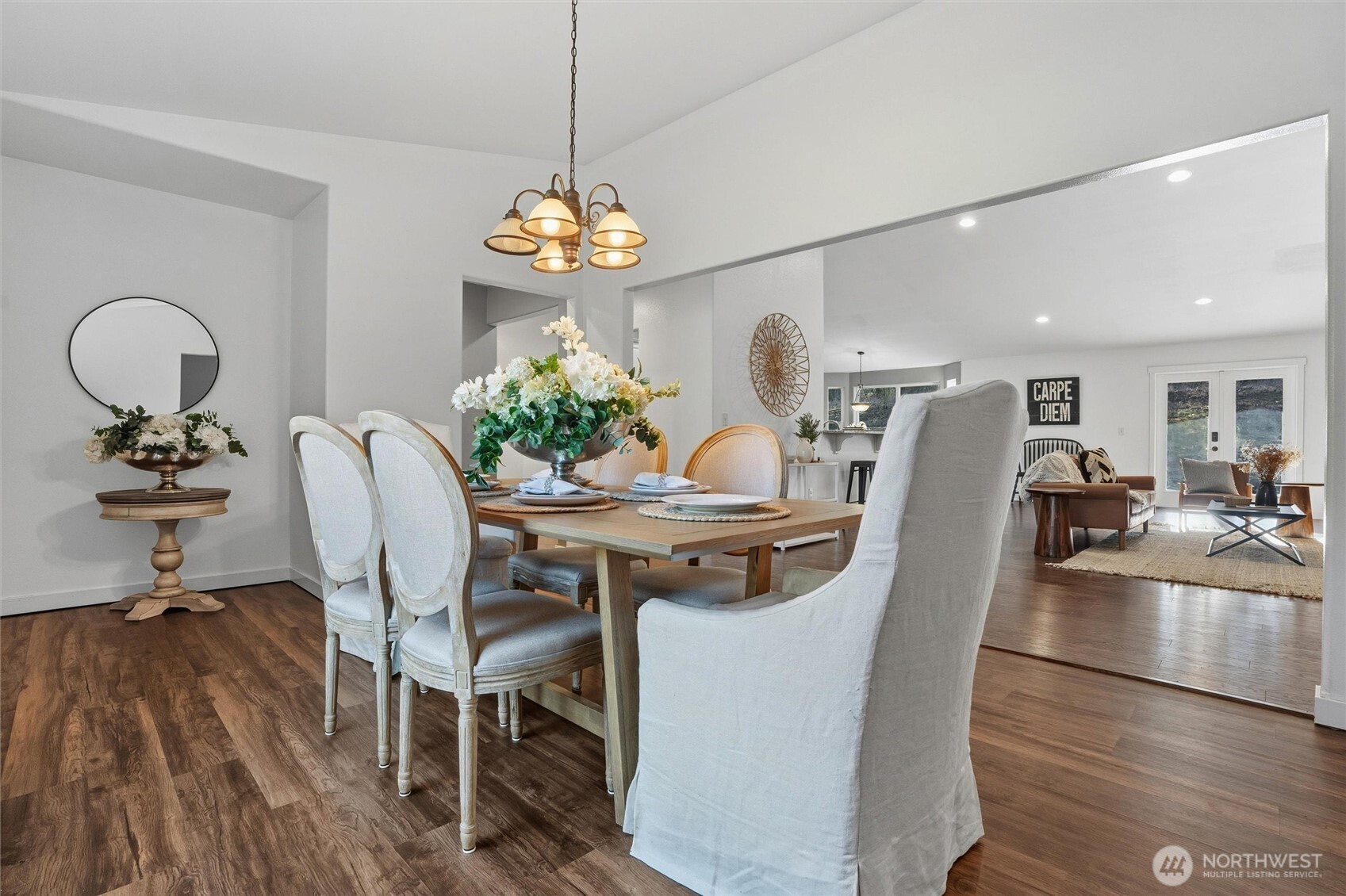 3760 Franway Lane Southwest Port Orchard, WA 98367 - Photo 10 of 37