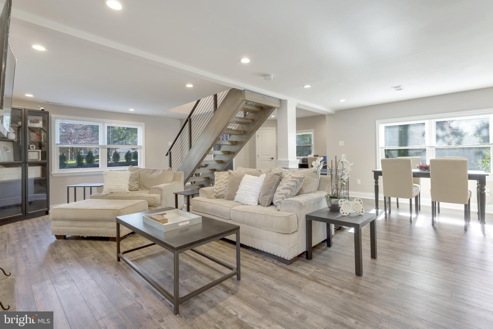 61 Mantua Road Mount Royal, NJ 08061 - Photo 1 of 45