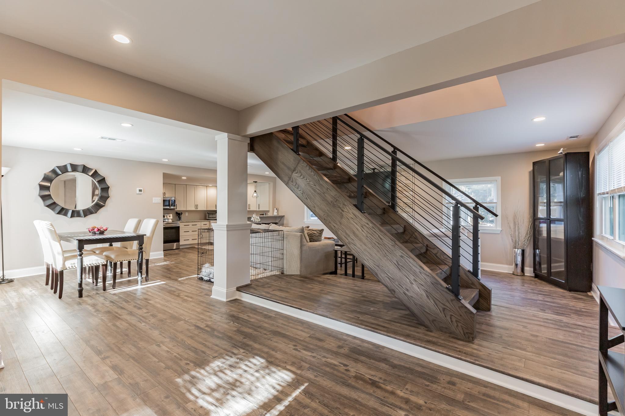 61 Mantua Road Mount Royal, NJ 08061 - Photo 2 of 45