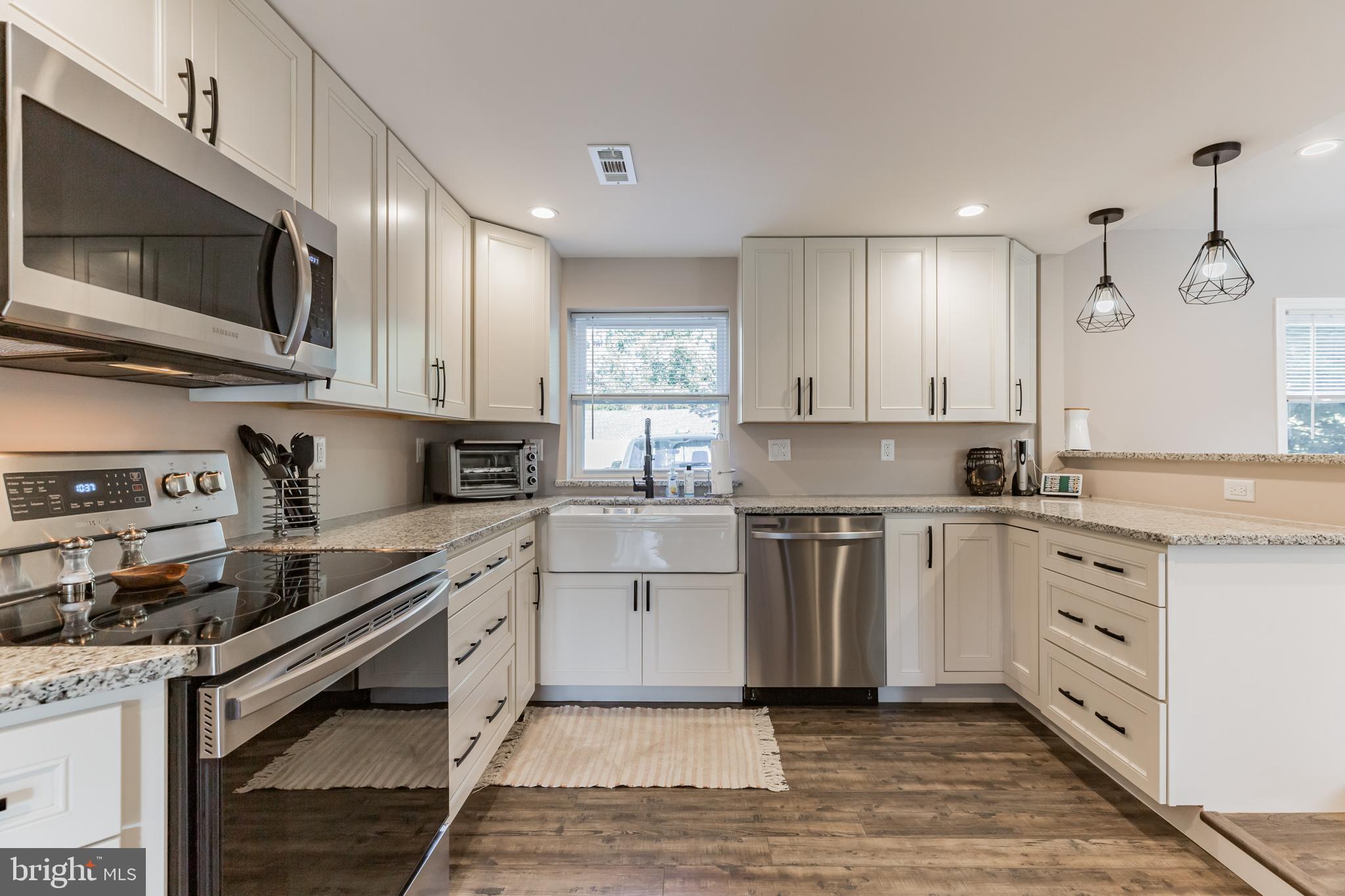 61 Mantua Road Mount Royal, NJ 08061 - Photo 12 of 45