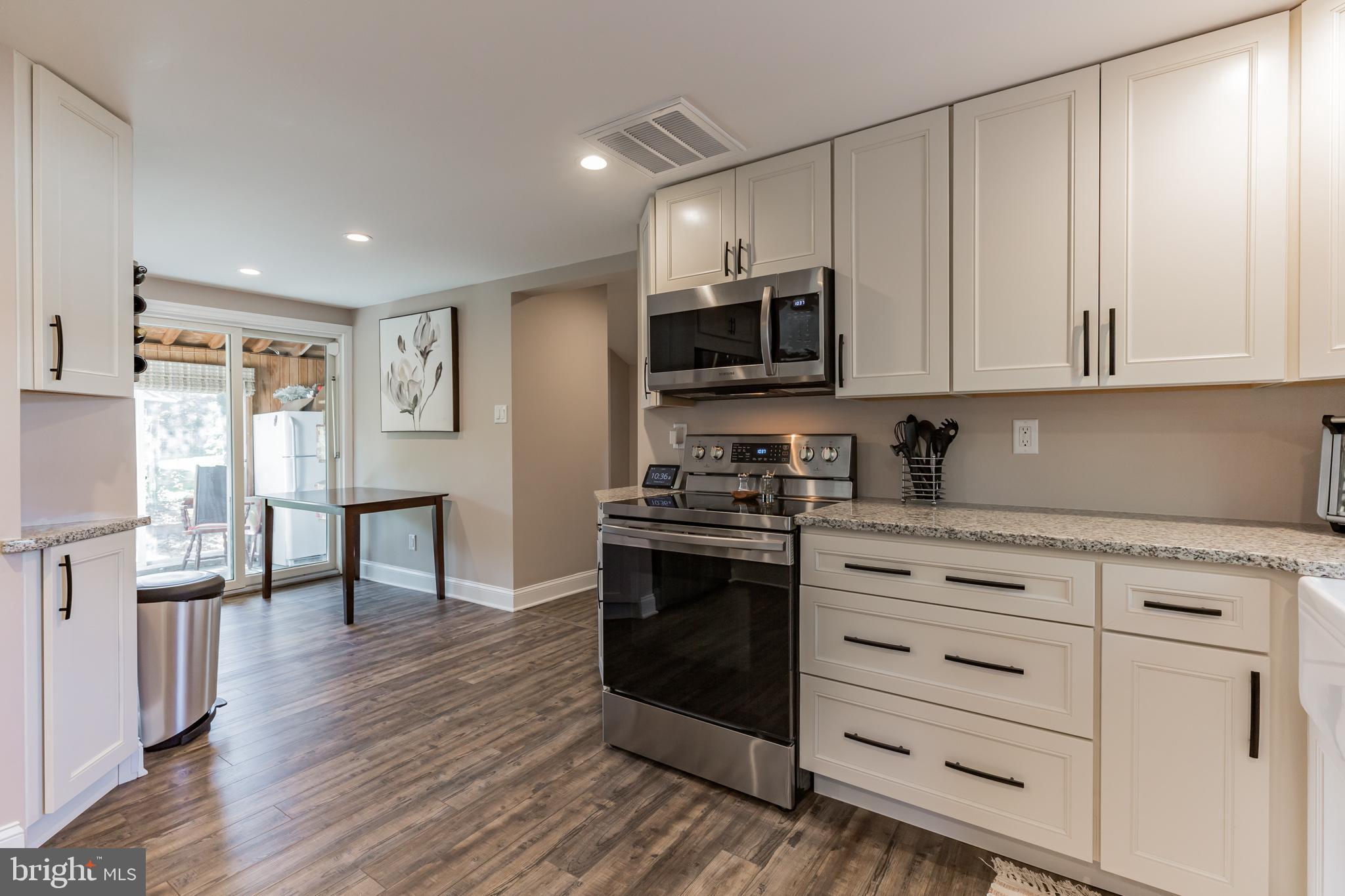 61 Mantua Road Mount Royal, NJ 08061 - Photo 13 of 45
