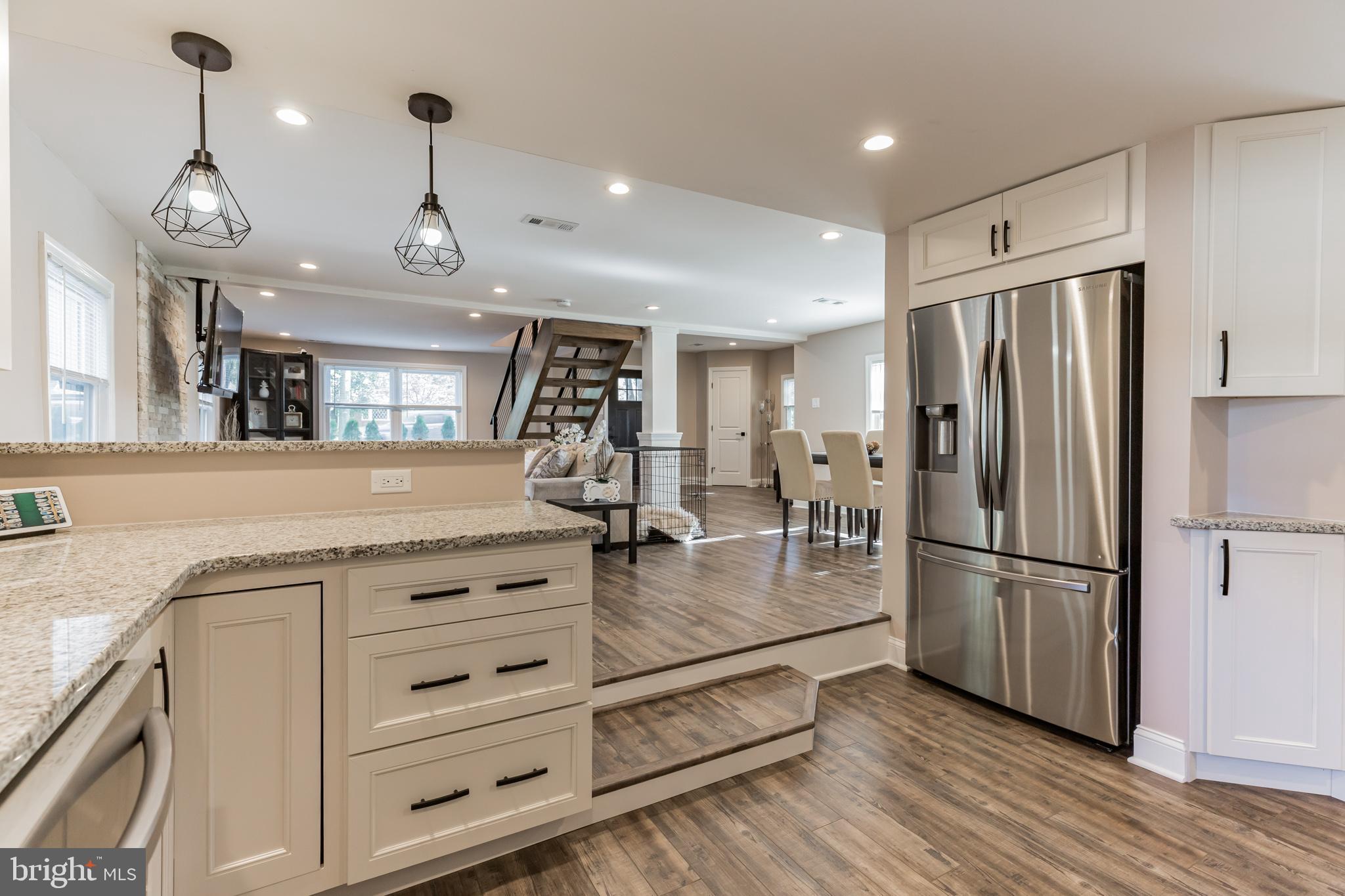 61 Mantua Road Mount Royal, NJ 08061 - Photo 14 of 45