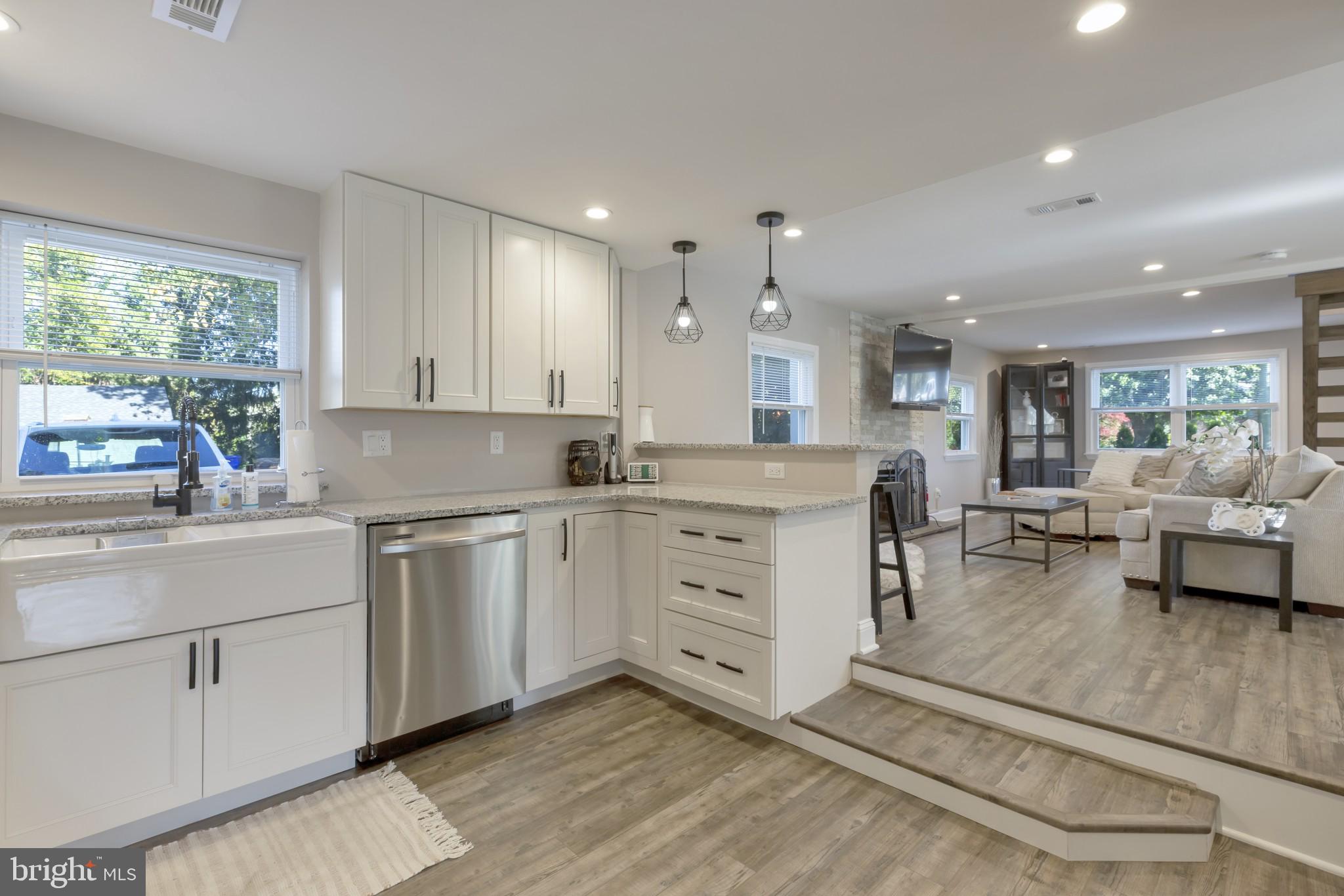 61 Mantua Road Mount Royal, NJ 08061 - Photo 15 of 45