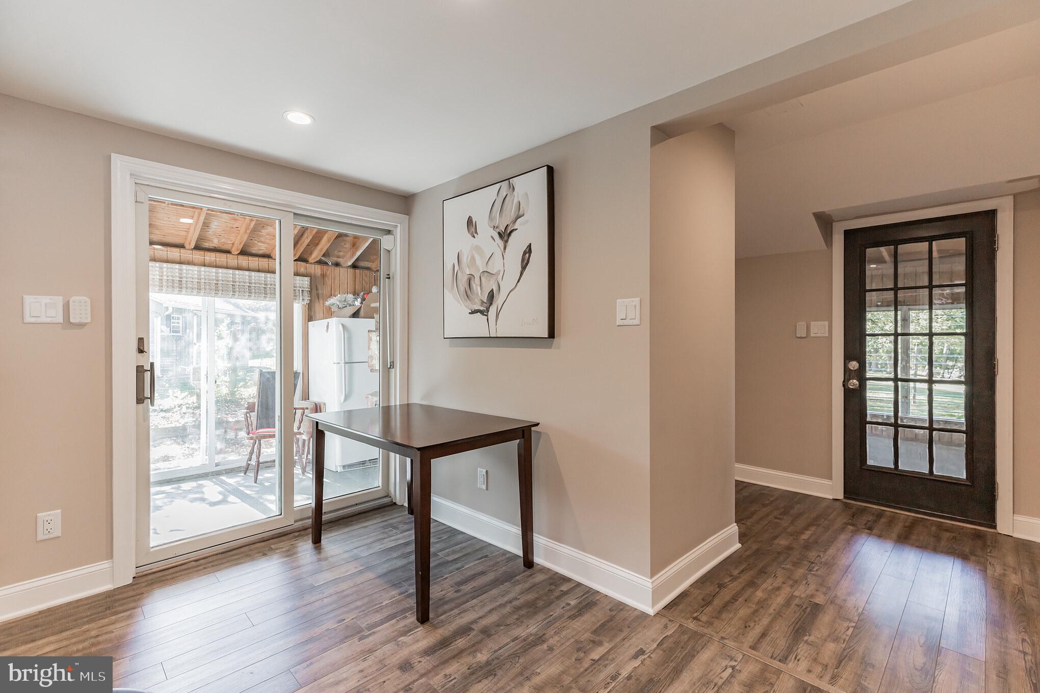 61 Mantua Road Mount Royal, NJ 08061 - Photo 16 of 45