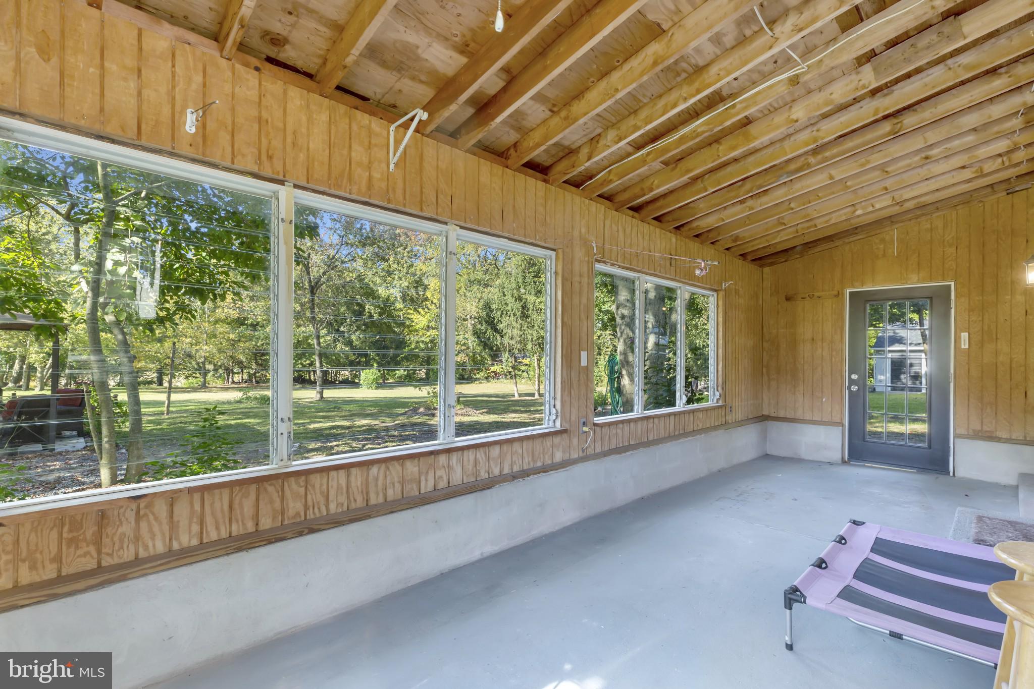 61 Mantua Road Mount Royal, NJ 08061 - Photo 20 of 45