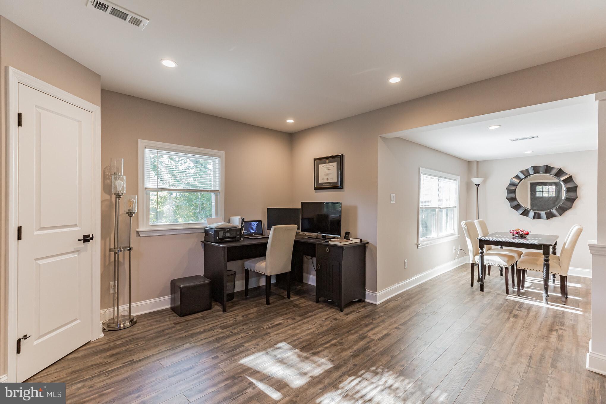 61 Mantua Road Mount Royal, NJ 08061 - Photo 3 of 45