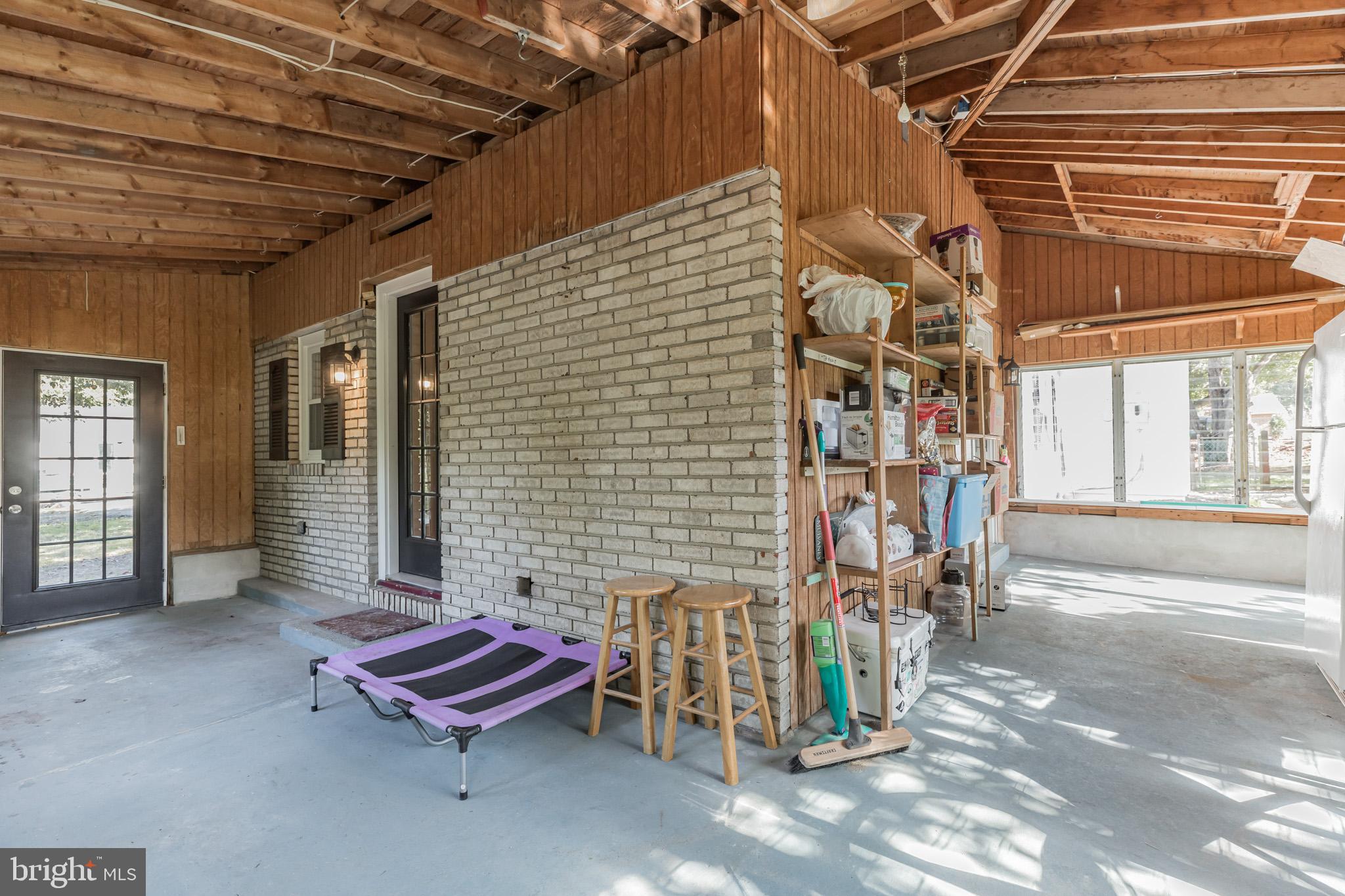 61 Mantua Road Mount Royal, NJ 08061 - Photo 22 of 45