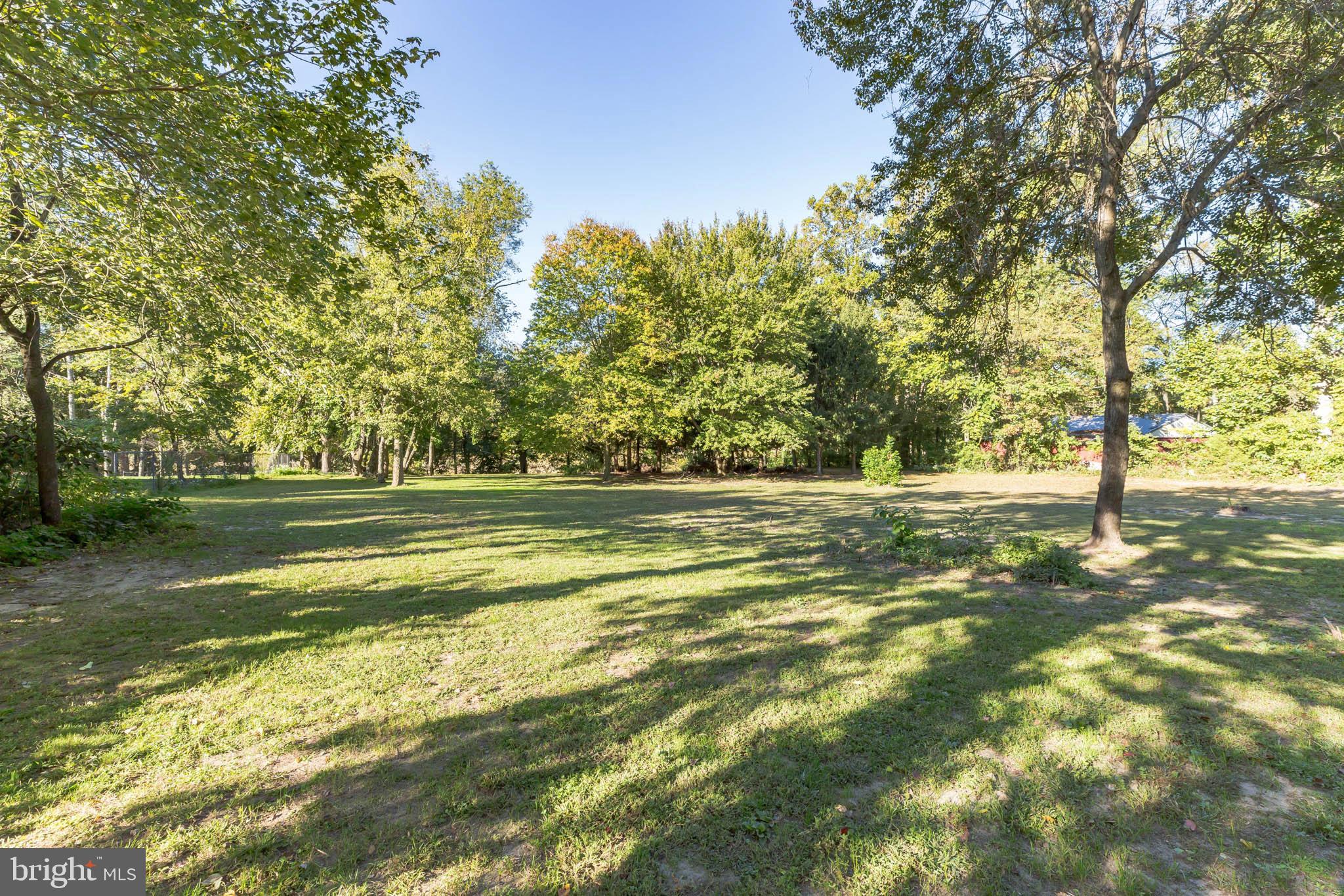 61 Mantua Road Mount Royal, NJ 08061 - Photo 25 of 45