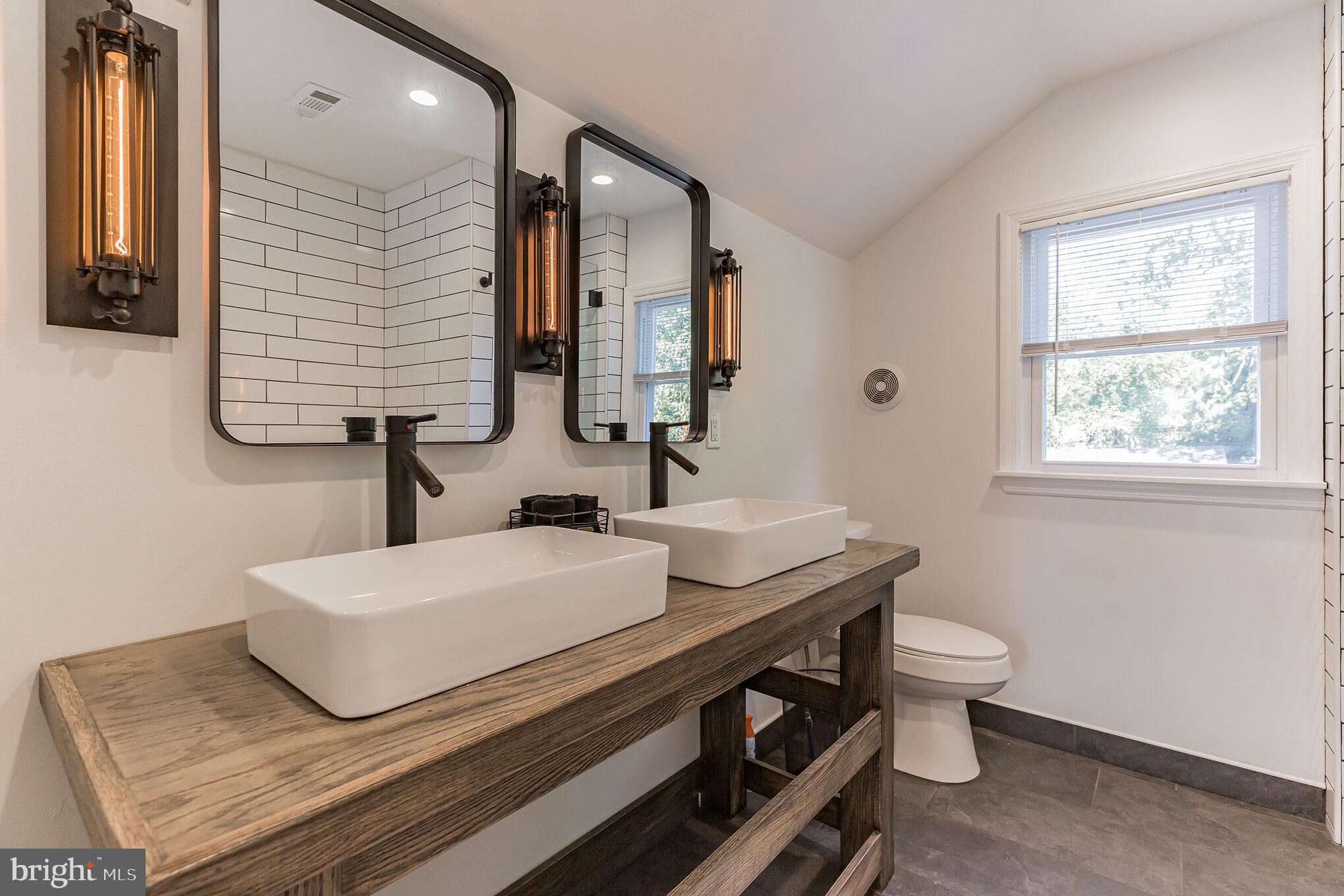 61 Mantua Road Mount Royal, NJ 08061 - Photo 29 of 45
