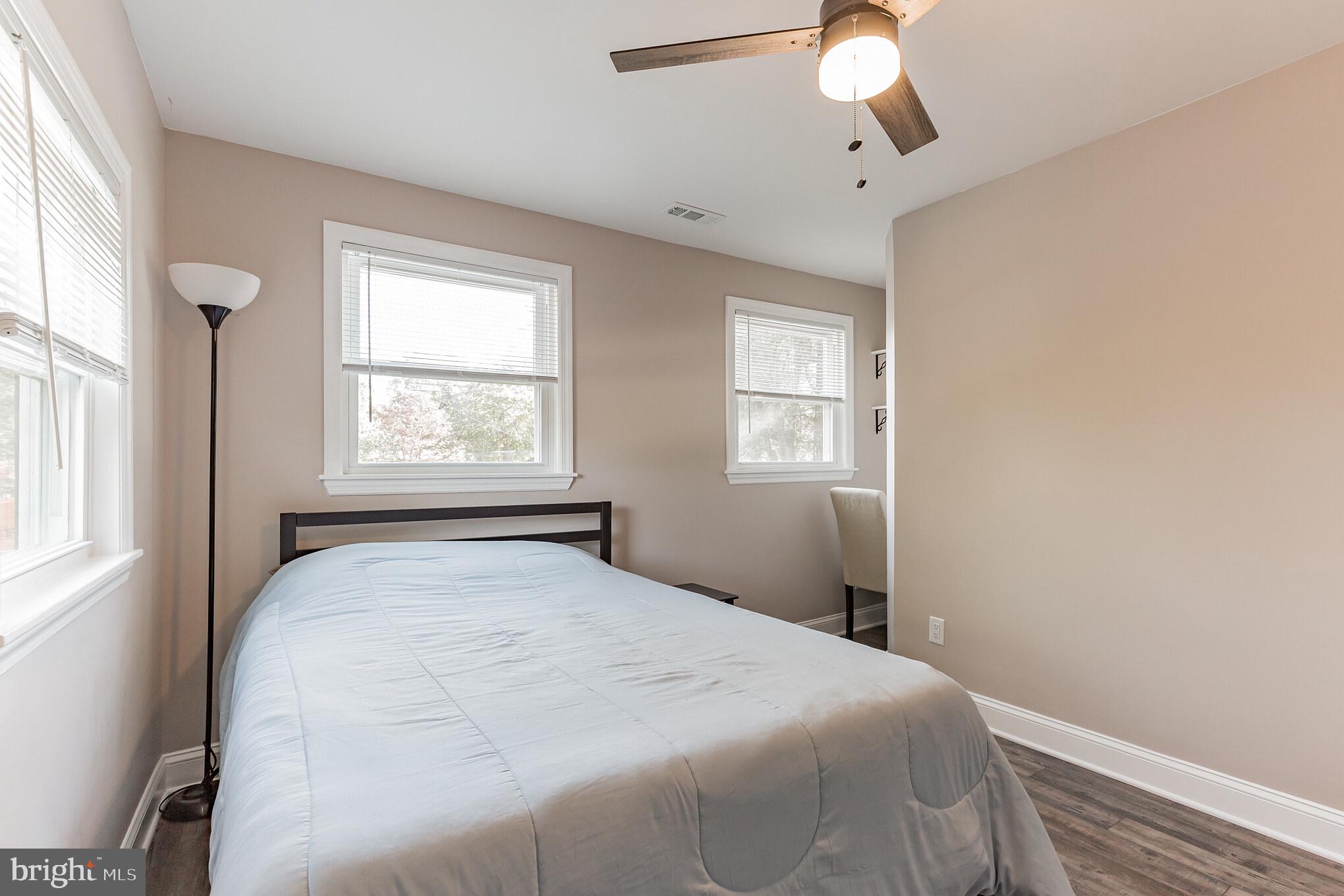 61 Mantua Road Mount Royal, NJ 08061 - Photo 32 of 45