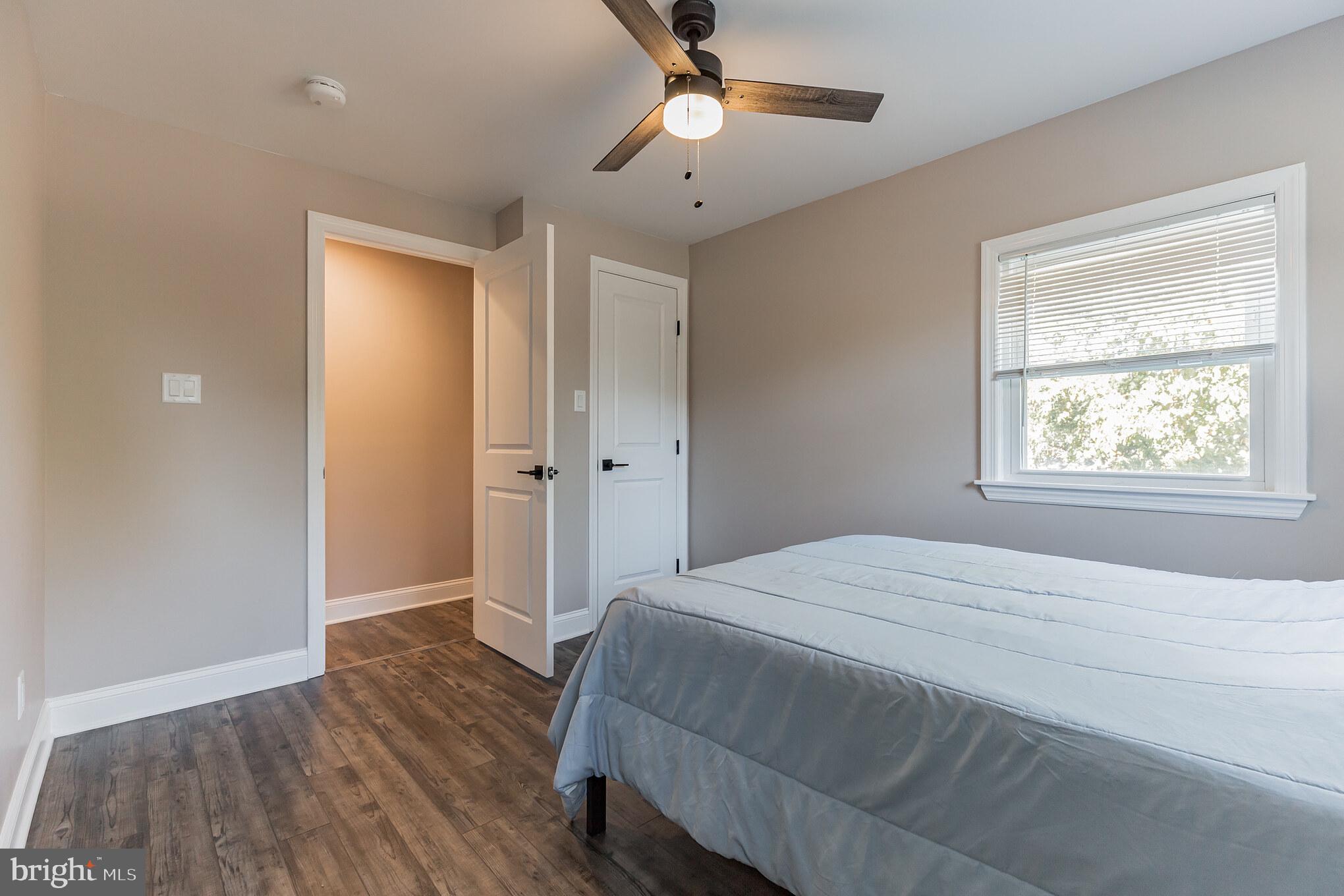 61 Mantua Road Mount Royal, NJ 08061 - Photo 33 of 45