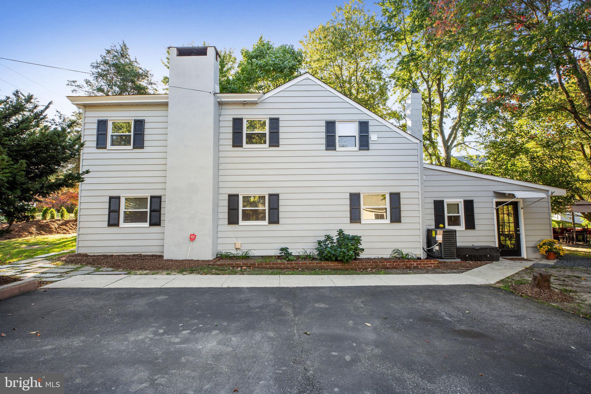 61 Mantua Road Mount Royal, NJ 08061 - Photo 35 of 45