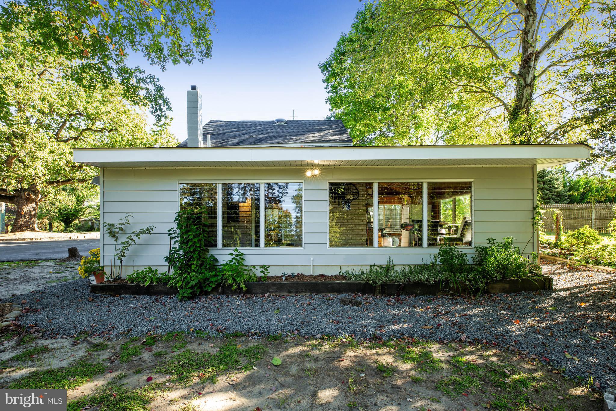 61 Mantua Road Mount Royal, NJ 08061 - Photo 40 of 45