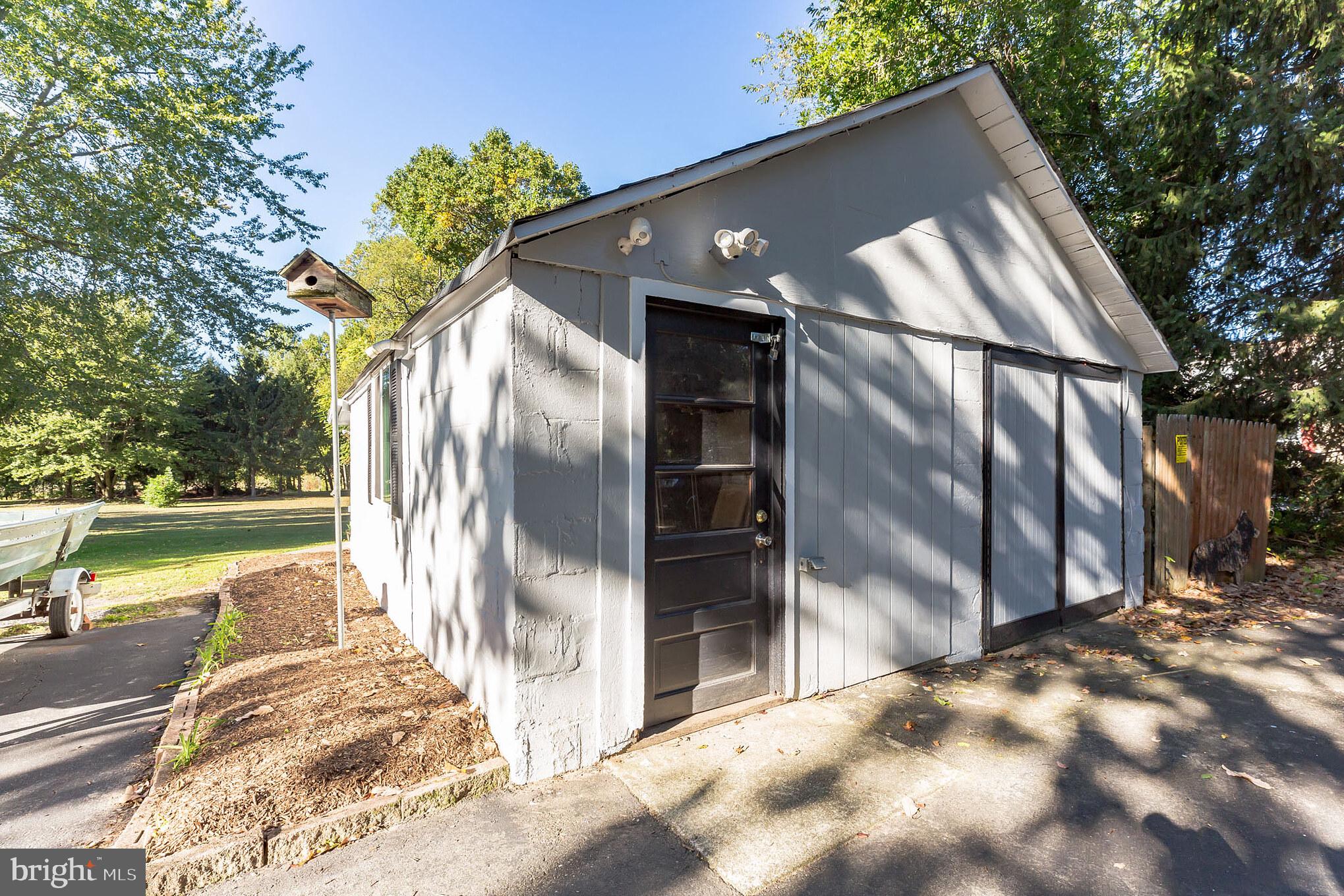 61 Mantua Road Mount Royal, NJ 08061 - Photo 41 of 45