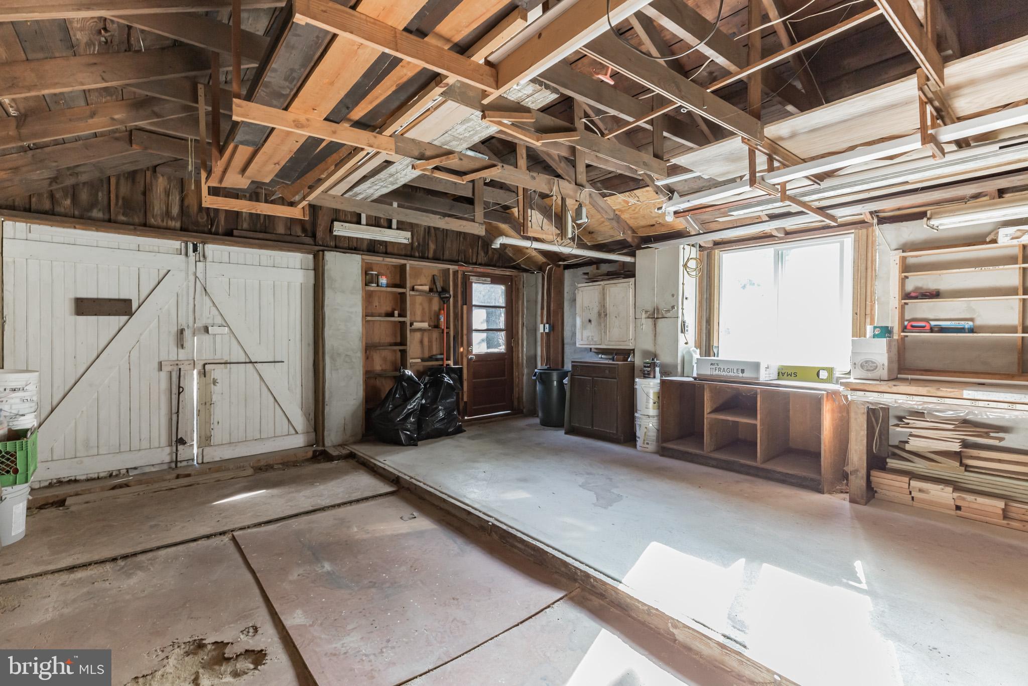 61 Mantua Road Mount Royal, NJ 08061 - Photo 42 of 45
