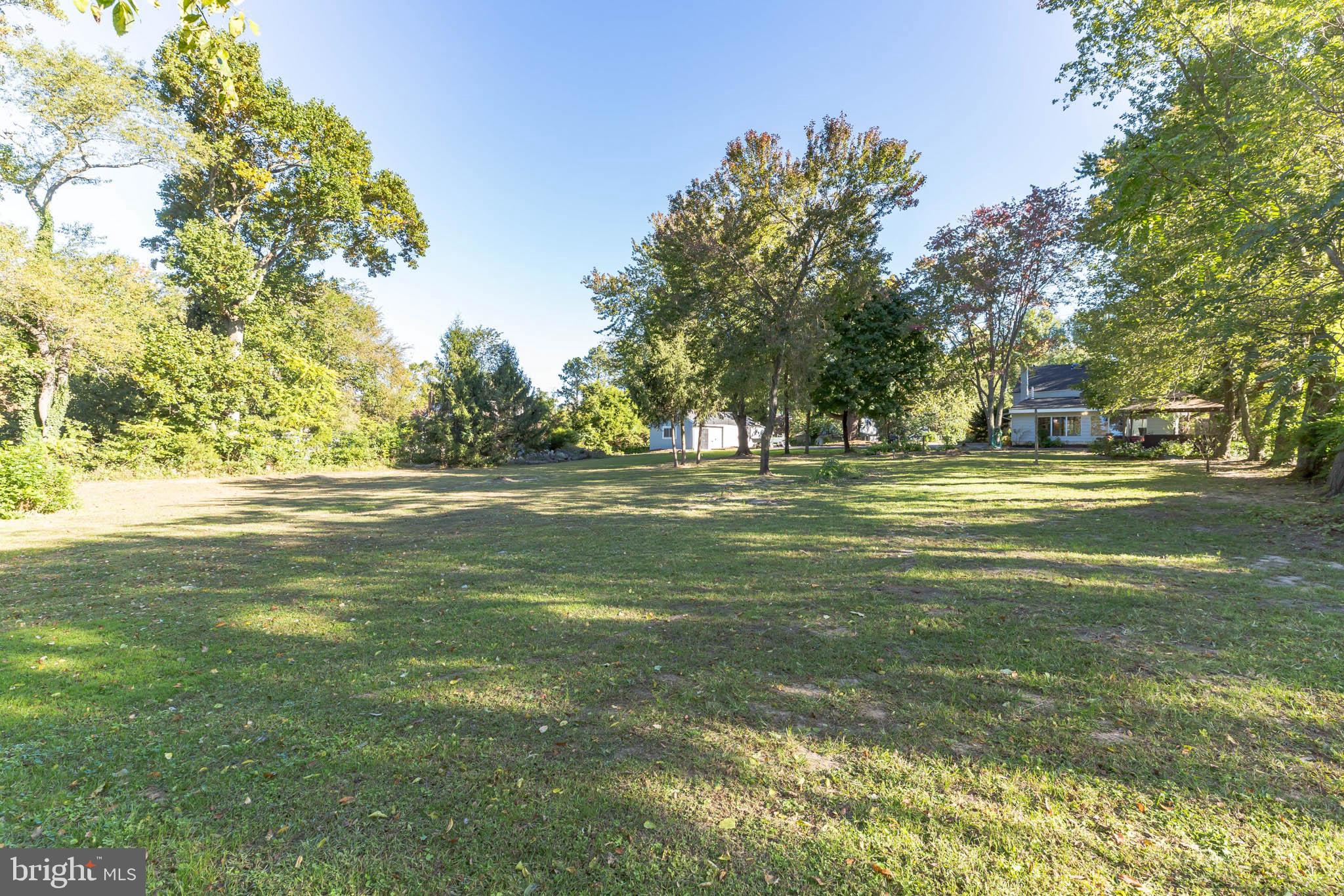 61 Mantua Road Mount Royal, NJ 08061 - Photo 43 of 45