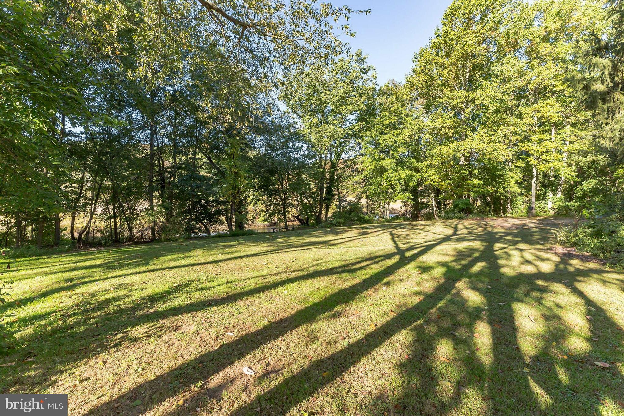 61 Mantua Road Mount Royal, NJ 08061 - Photo 44 of 45