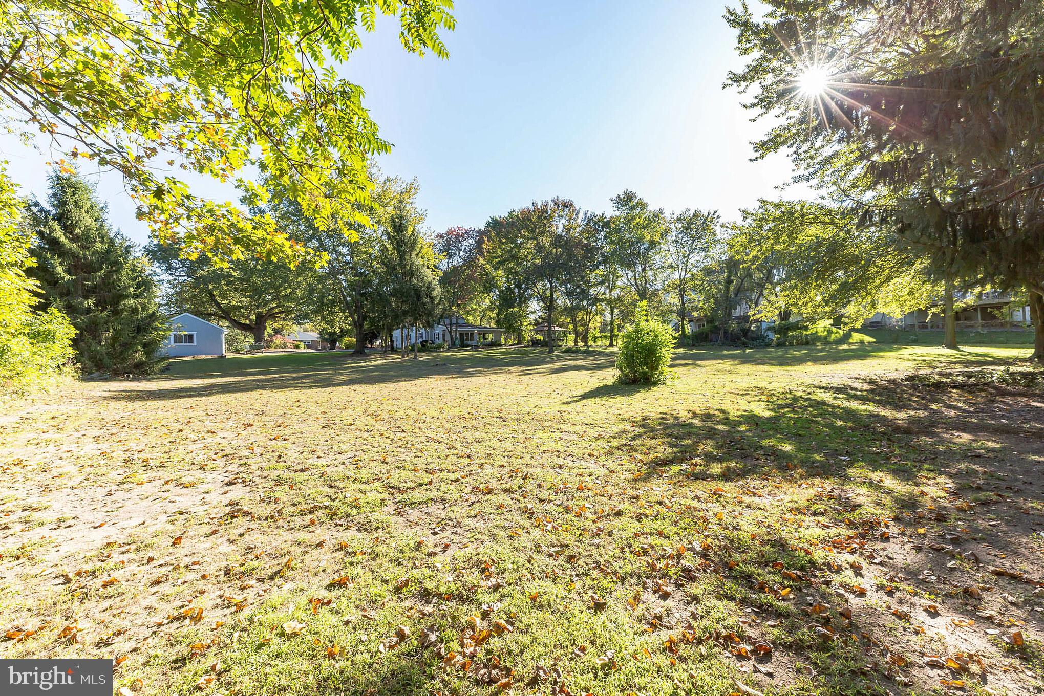 61 Mantua Road Mount Royal, NJ 08061 - Photo 45 of 45