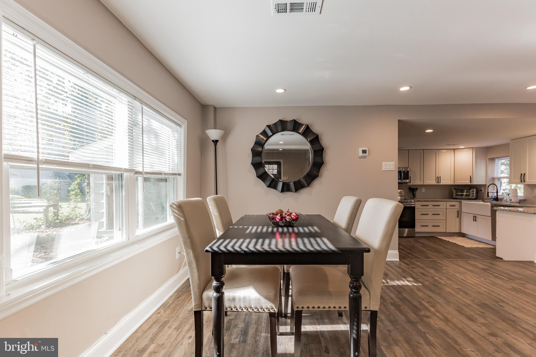 61 Mantua Road Mount Royal, NJ 08061 - Photo 6 of 45