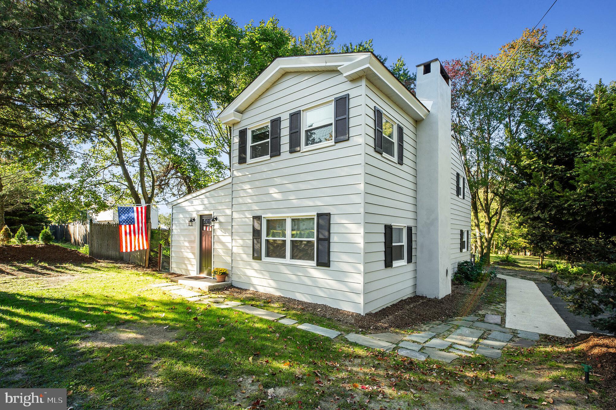 61 Mantua Road Mount Royal, NJ 08061 - Photo 7 of 45