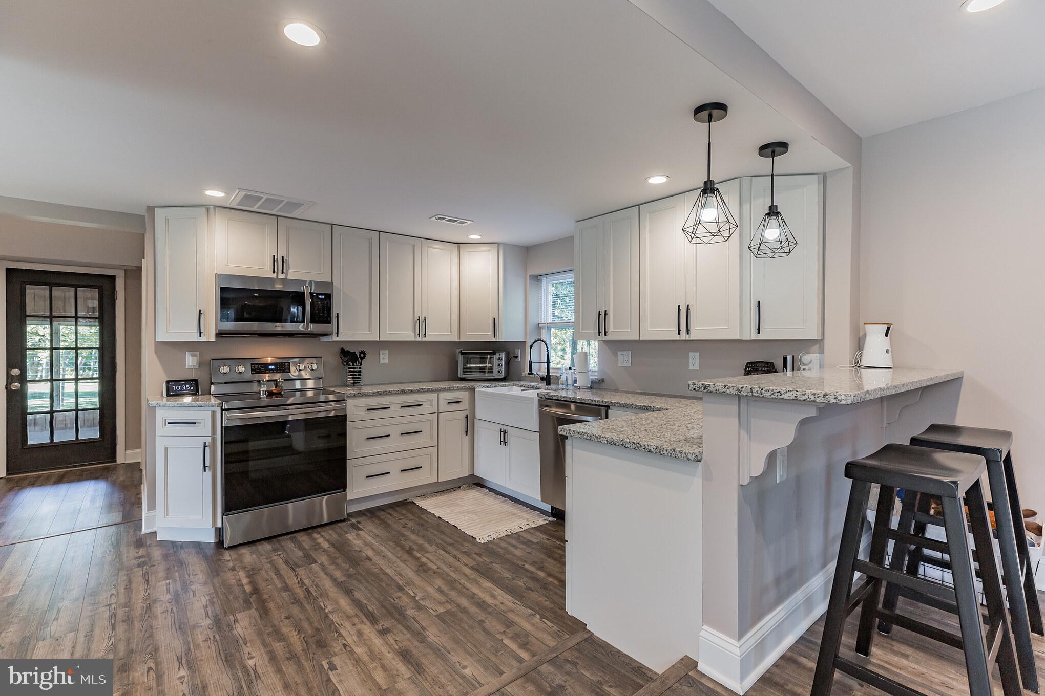61 Mantua Road Mount Royal, NJ 08061 - Photo 10 of 45