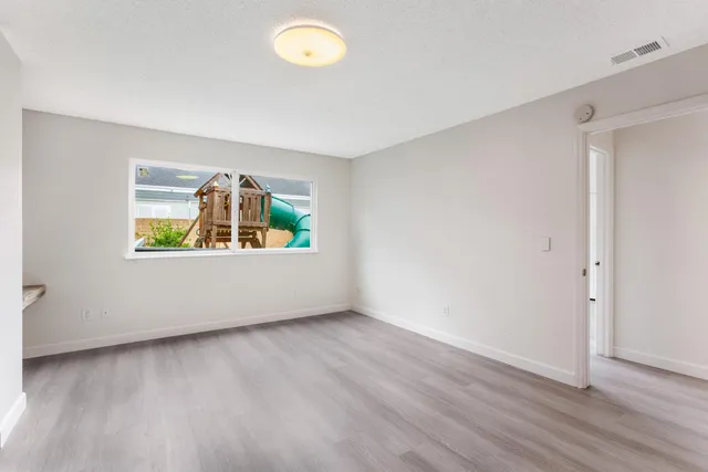 $425,000 | 8355 Deville Oaks Way, Citrus Heights, CA 95621