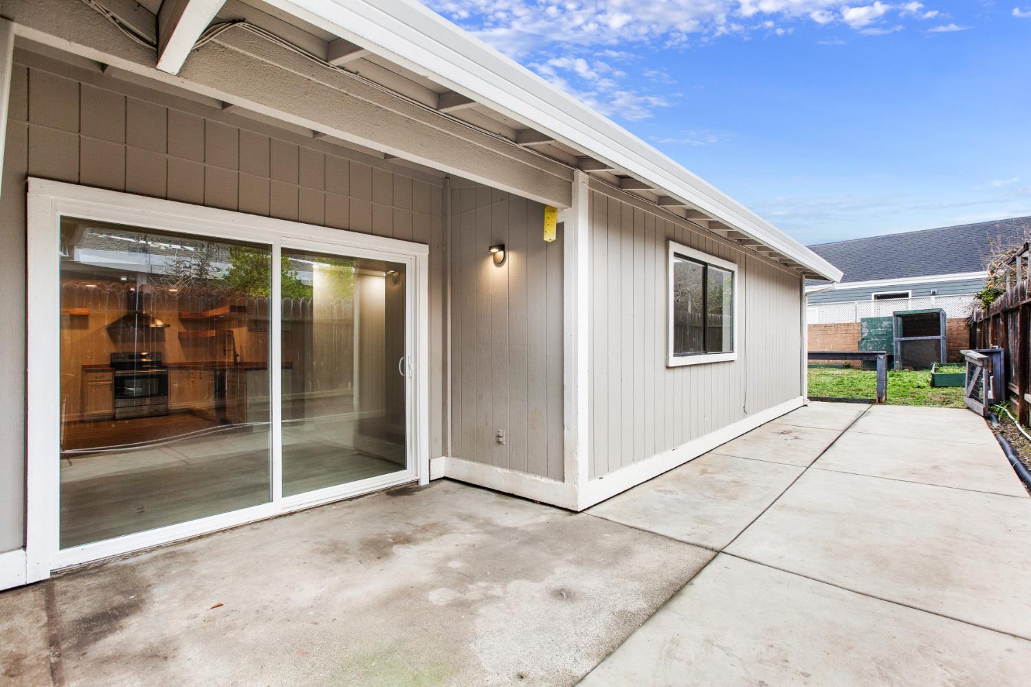 8355 Deville Oaks Way Citrus Heights, CA 95621 - Photo 19 of 24