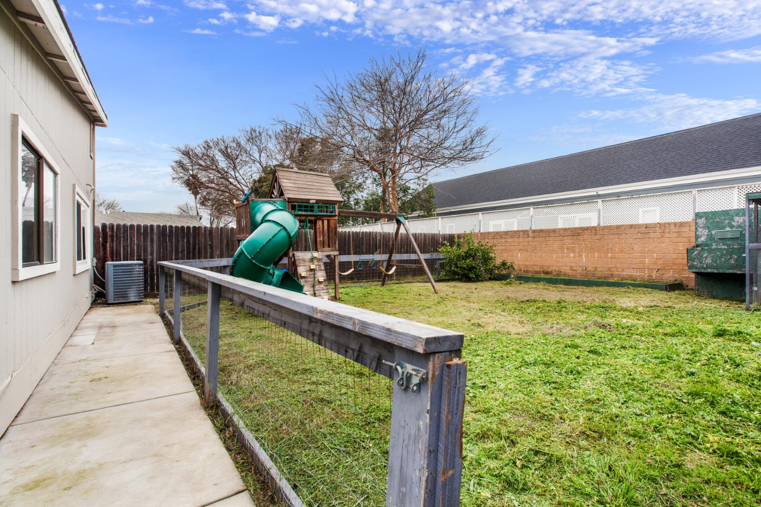 8355 Deville Oaks Way Citrus Heights, CA 95621 - Photo 21 of 24